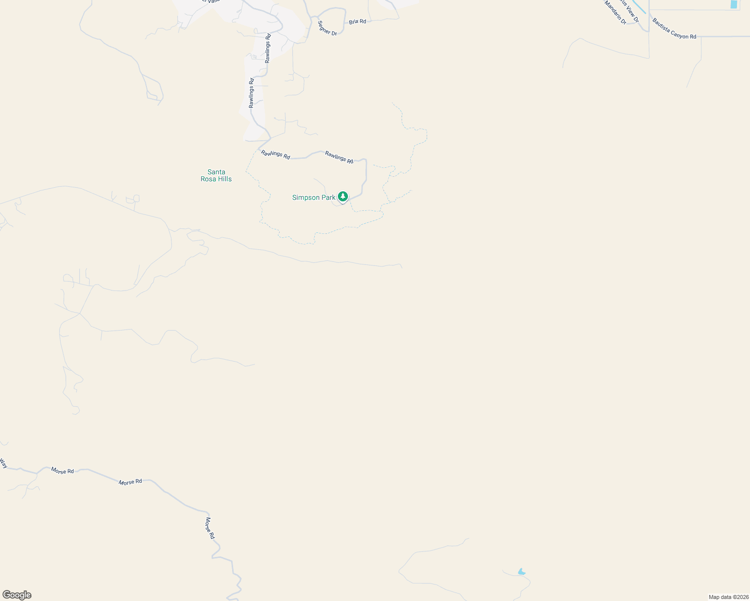 map of restaurants, bars, coffee shops, grocery stores, and more near Overton Road in Sage