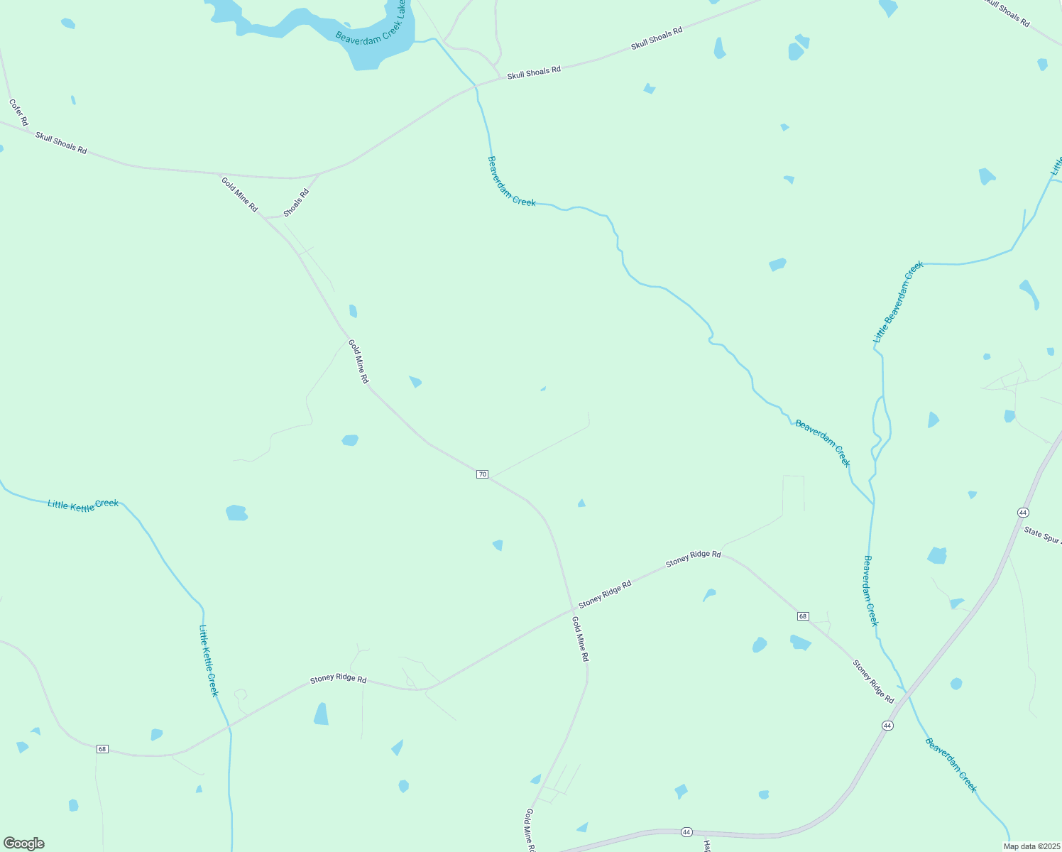 map of restaurants, bars, coffee shops, grocery stores, and more near 950 Gold Mine Road in Washington