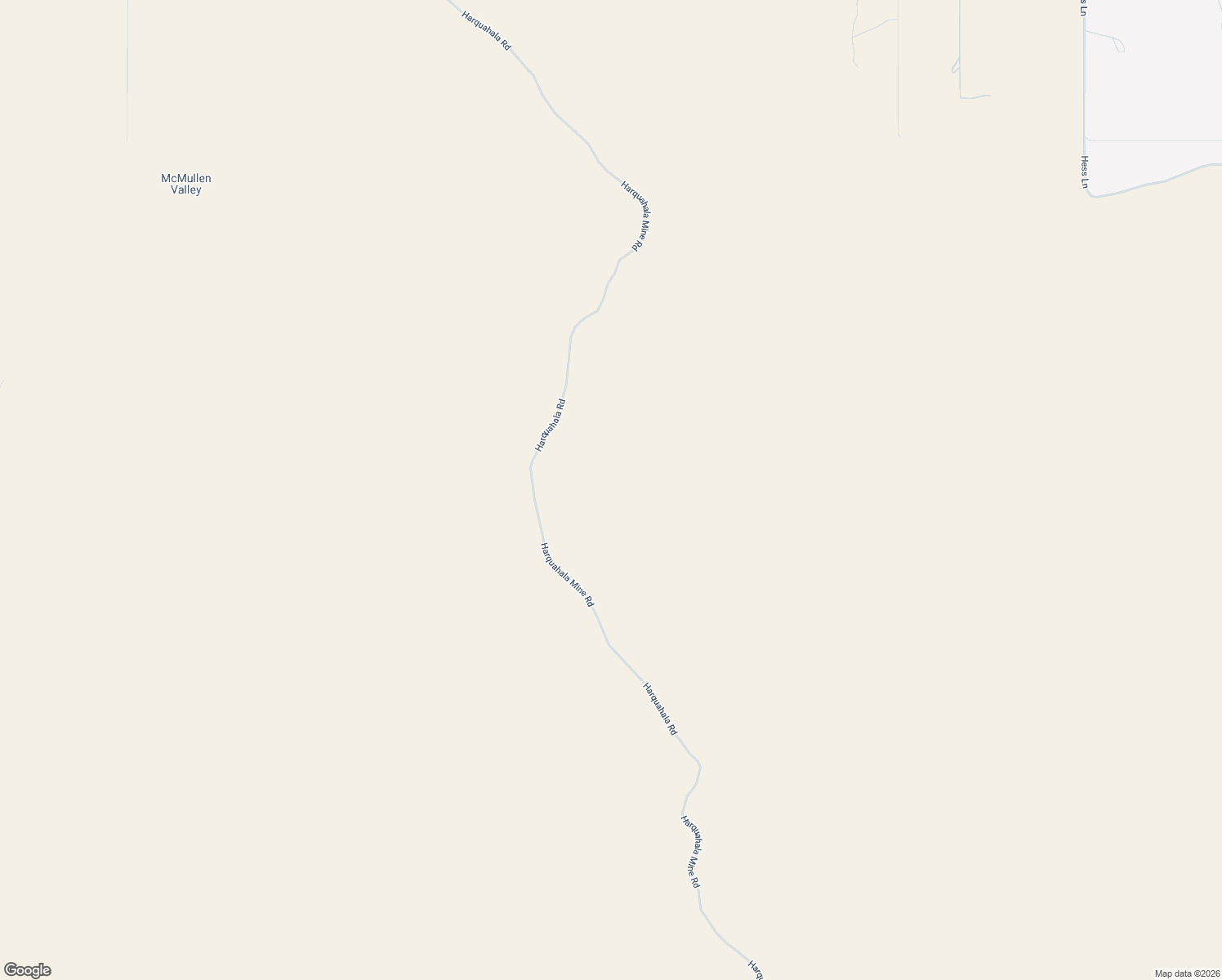 map of restaurants, bars, coffee shops, grocery stores, and more near 42617 Hovatter Road in Salome