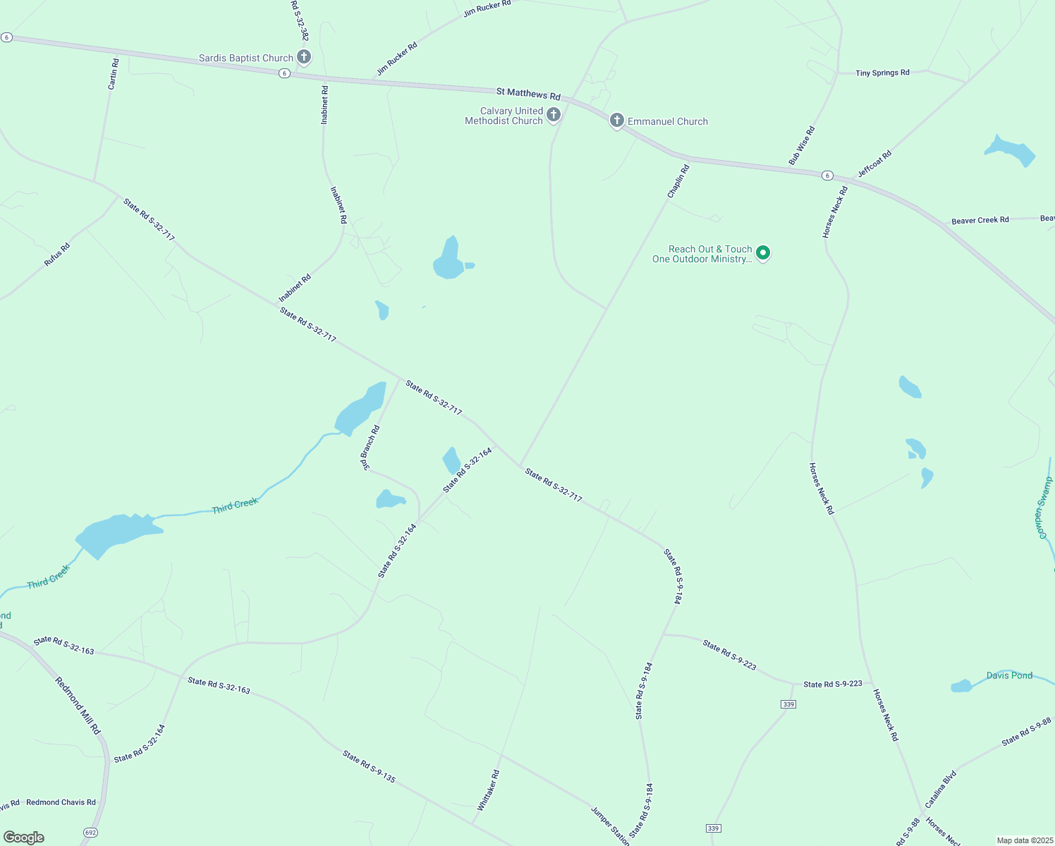 map of restaurants, bars, coffee shops, grocery stores, and more near 1540 Calvary Church Road in Swansea