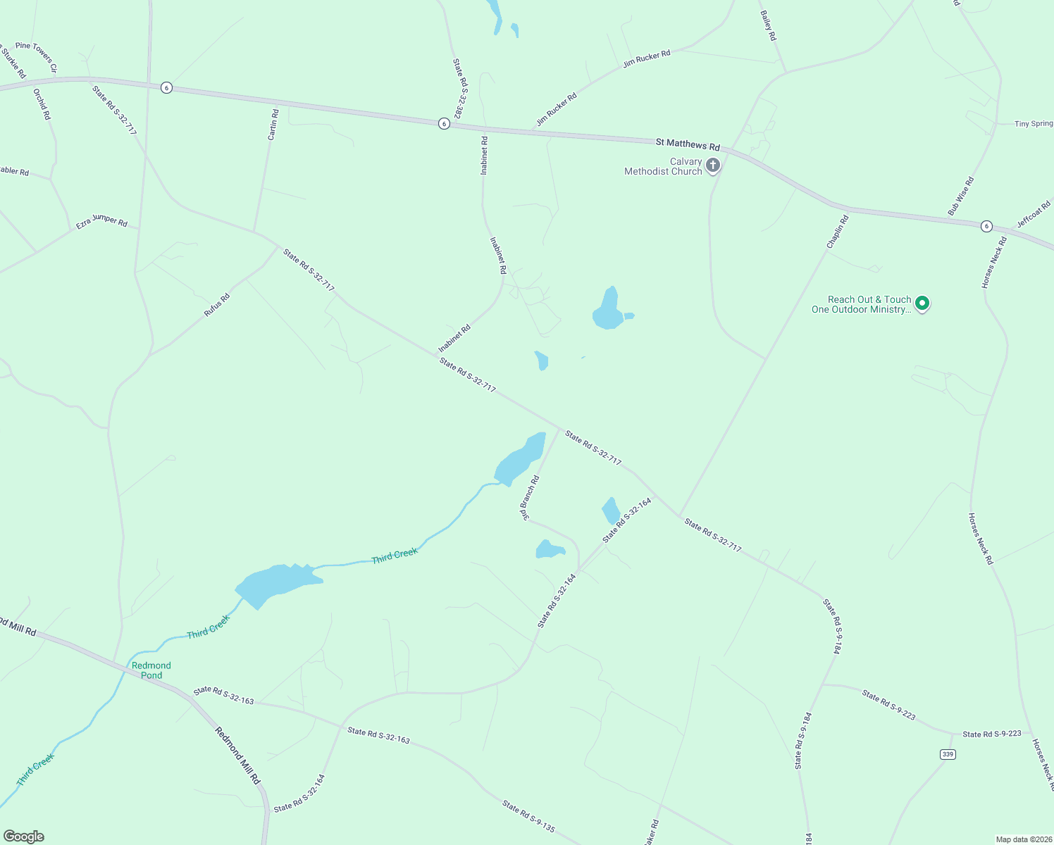 map of restaurants, bars, coffee shops, grocery stores, and more near 816 Basil Road in Swansea