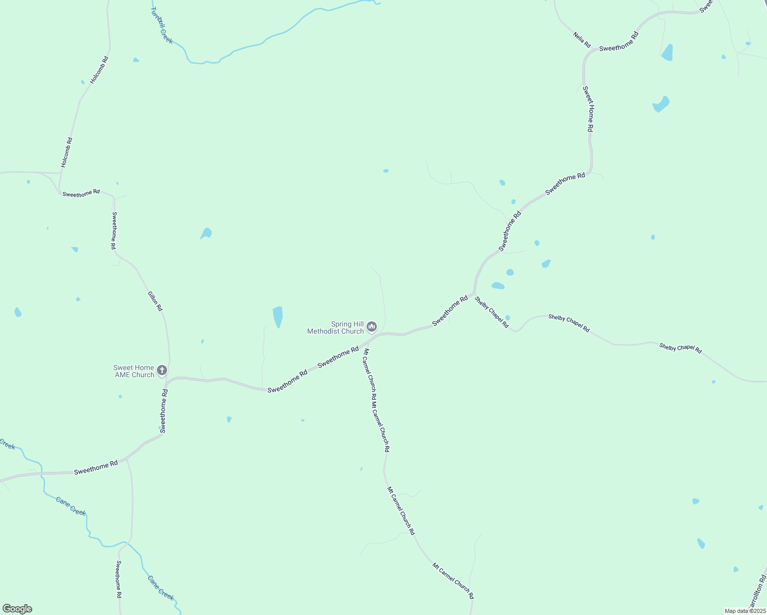 map of restaurants, bars, coffee shops, grocery stores, and more near 300-398 Berry Cove in Grenada