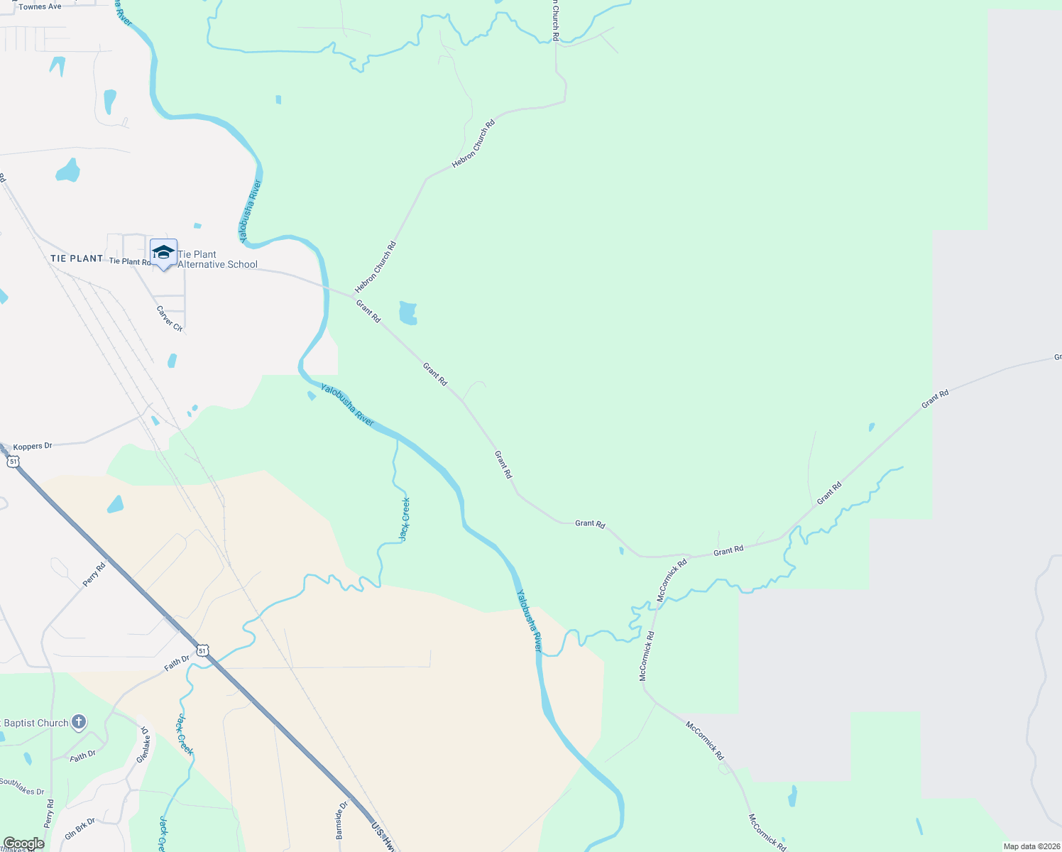 map of restaurants, bars, coffee shops, grocery stores, and more near in Grenada