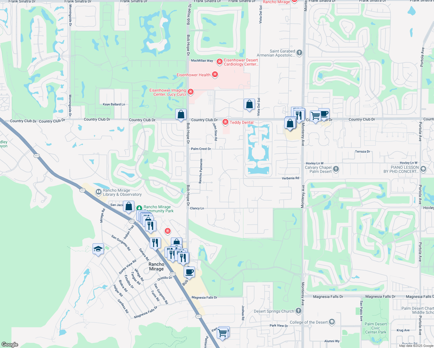 40475-morningstar-road-rancho-mirage-ca-walk-score