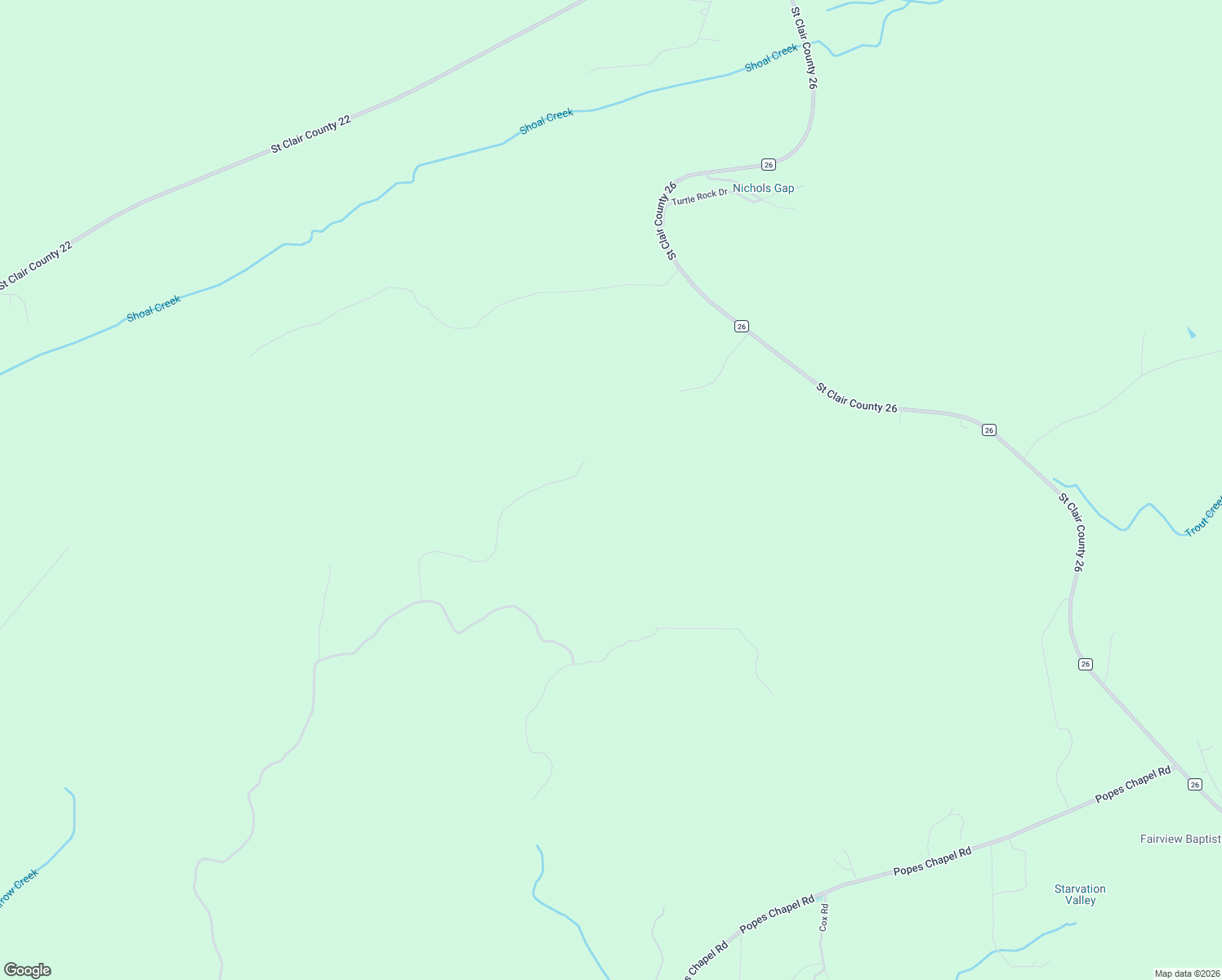 map of restaurants, bars, coffee shops, grocery stores, and more near in Ashville