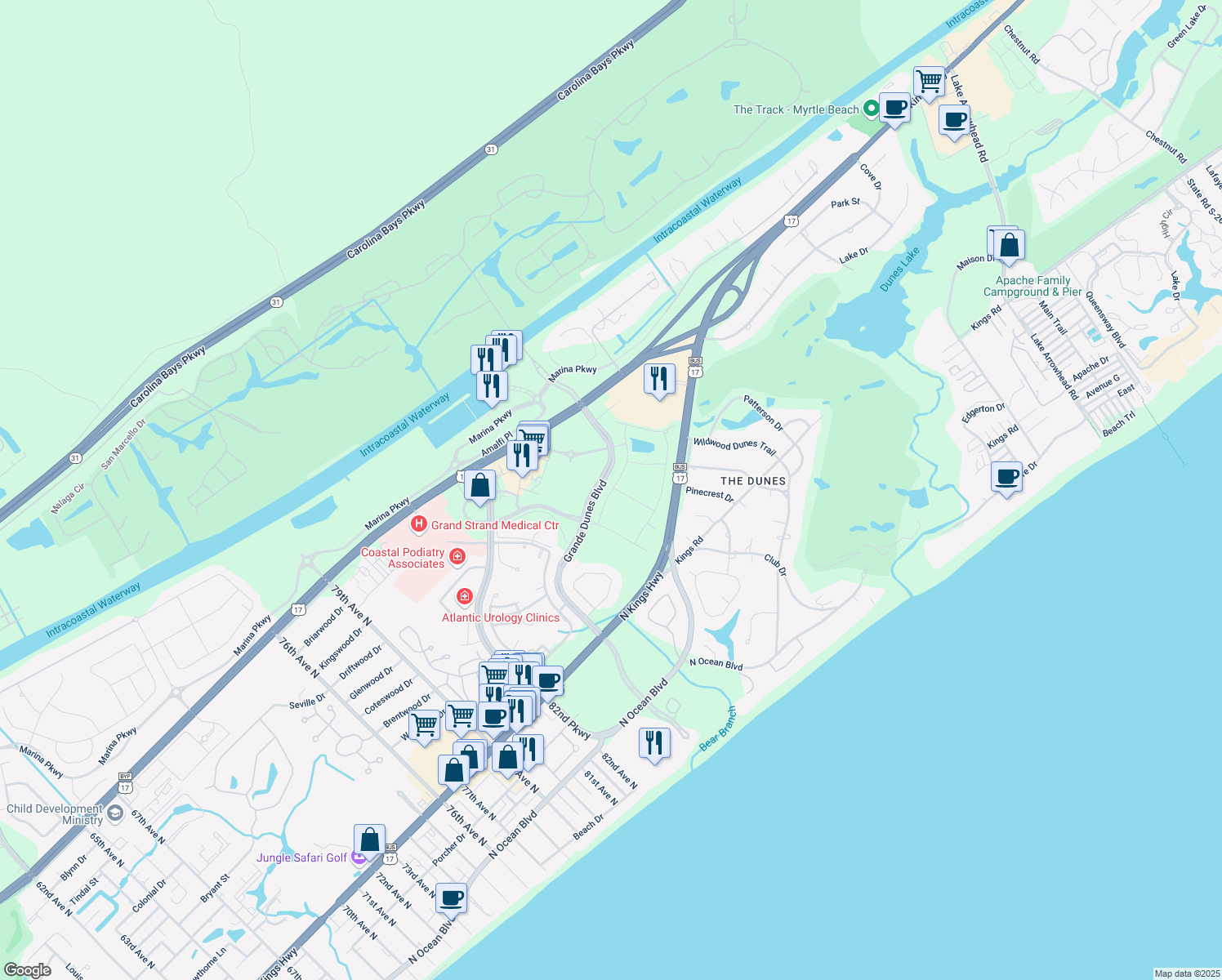 Bars For Sale In Myrtle Beach Sc Bars For Sale In Myrtle Beach Sc