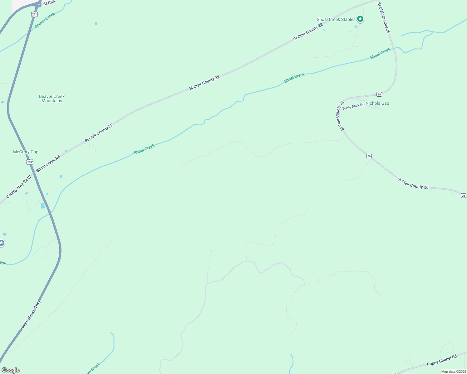 map of restaurants, bars, coffee shops, grocery stores, and more near in Ashville