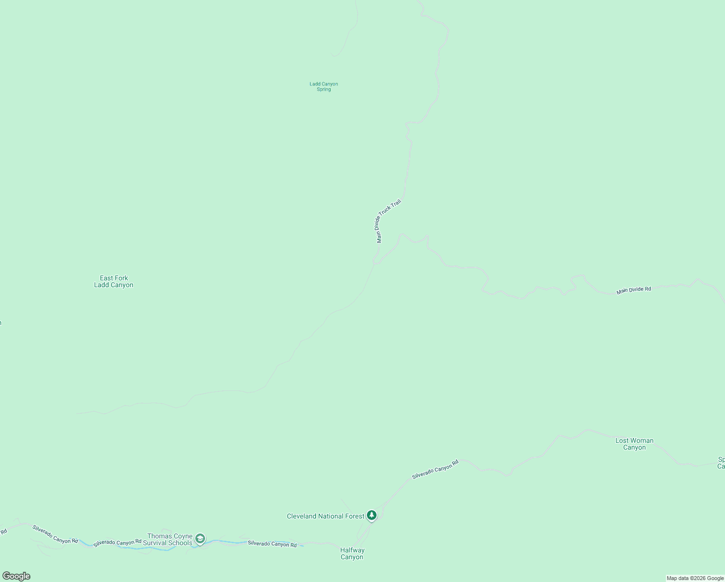 map of restaurants, bars, coffee shops, grocery stores, and more near in Corona