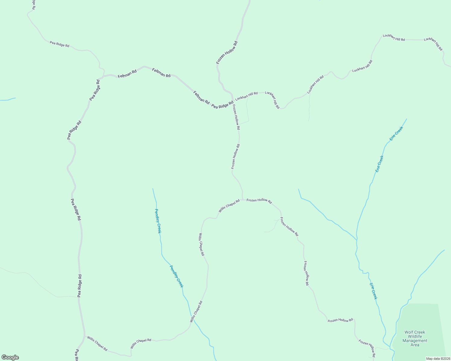 map of restaurants, bars, coffee shops, grocery stores, and more near in Berry