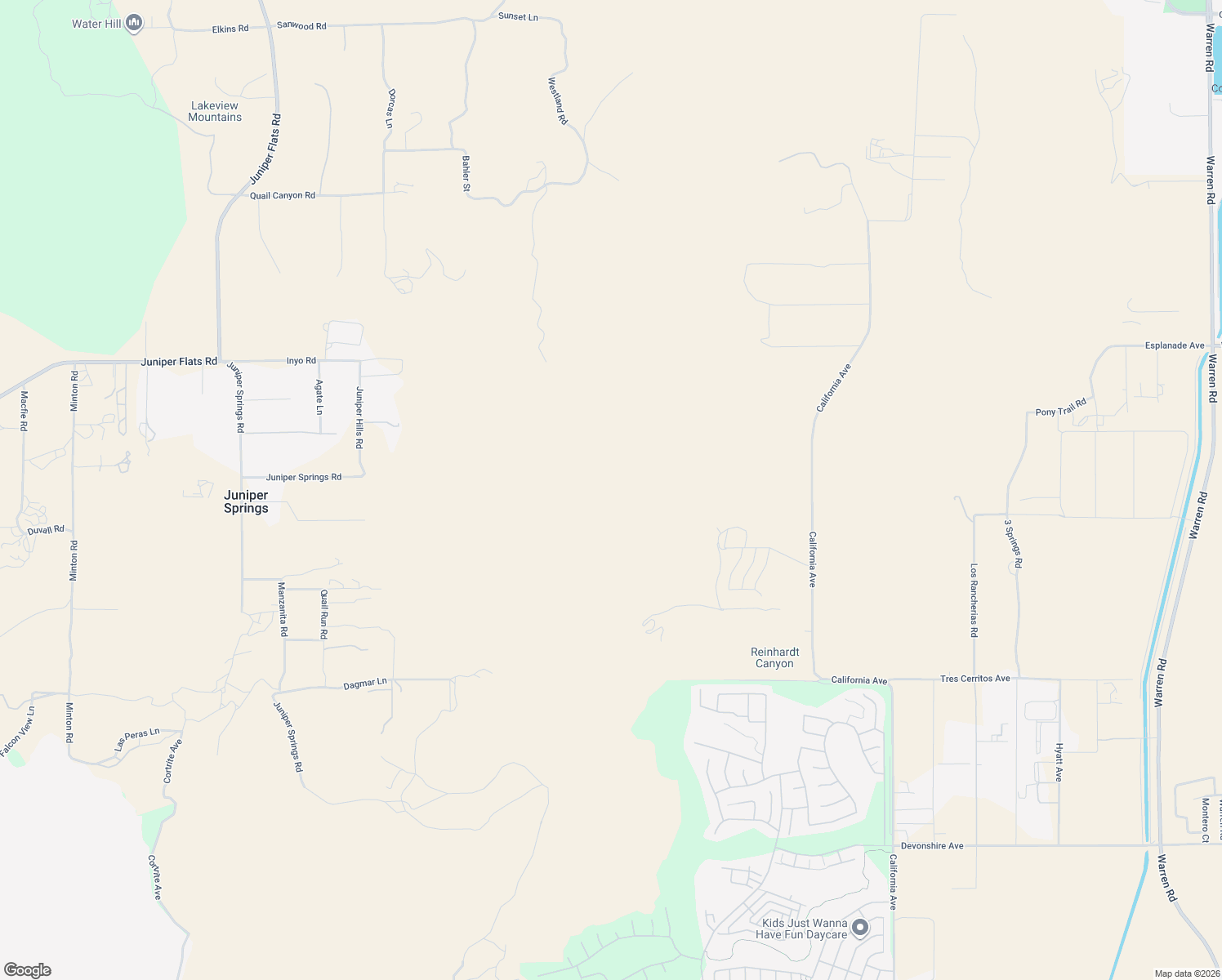 map of restaurants, bars, coffee shops, grocery stores, and more near in Hemet