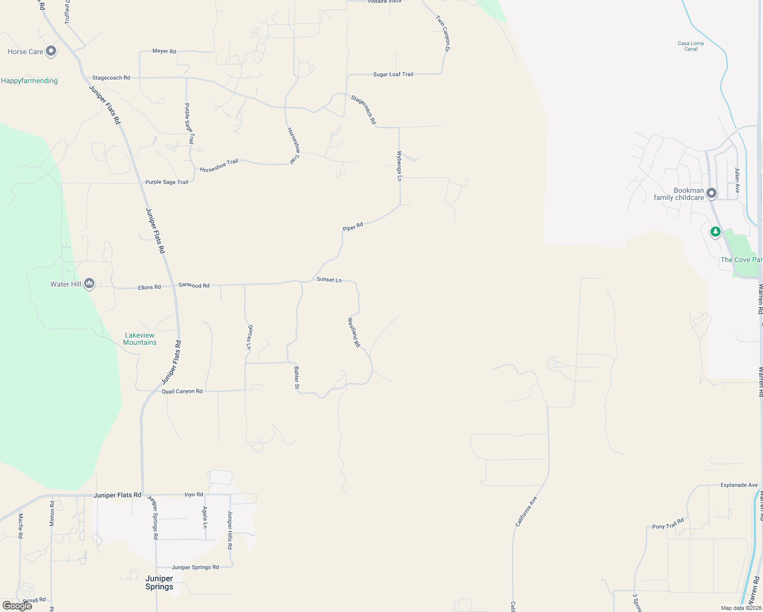 map of restaurants, bars, coffee shops, grocery stores, and more near 23251 High Post Road in Homeland