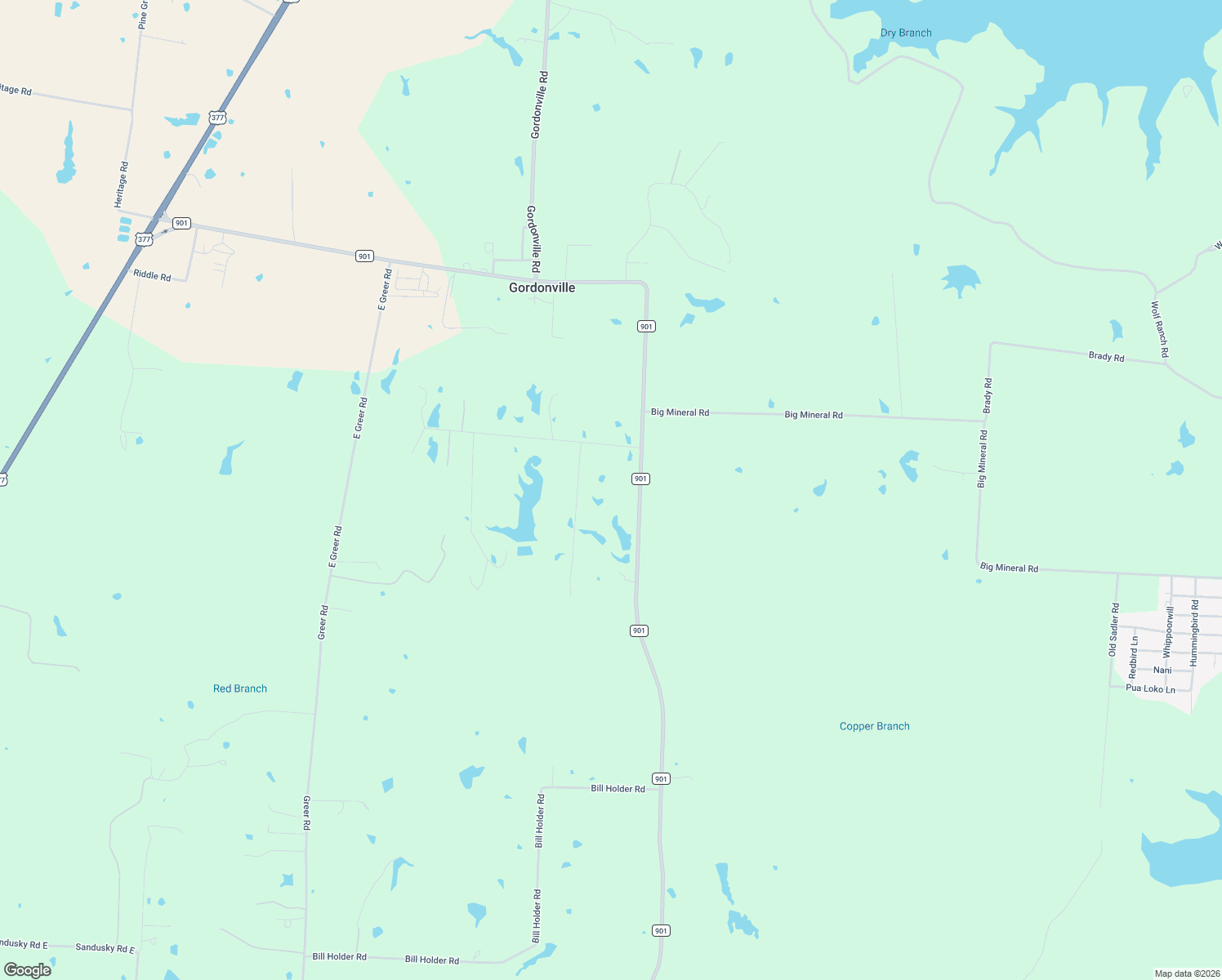 map of restaurants, bars, coffee shops, grocery stores, and more near 60 Howard Road in Sadler