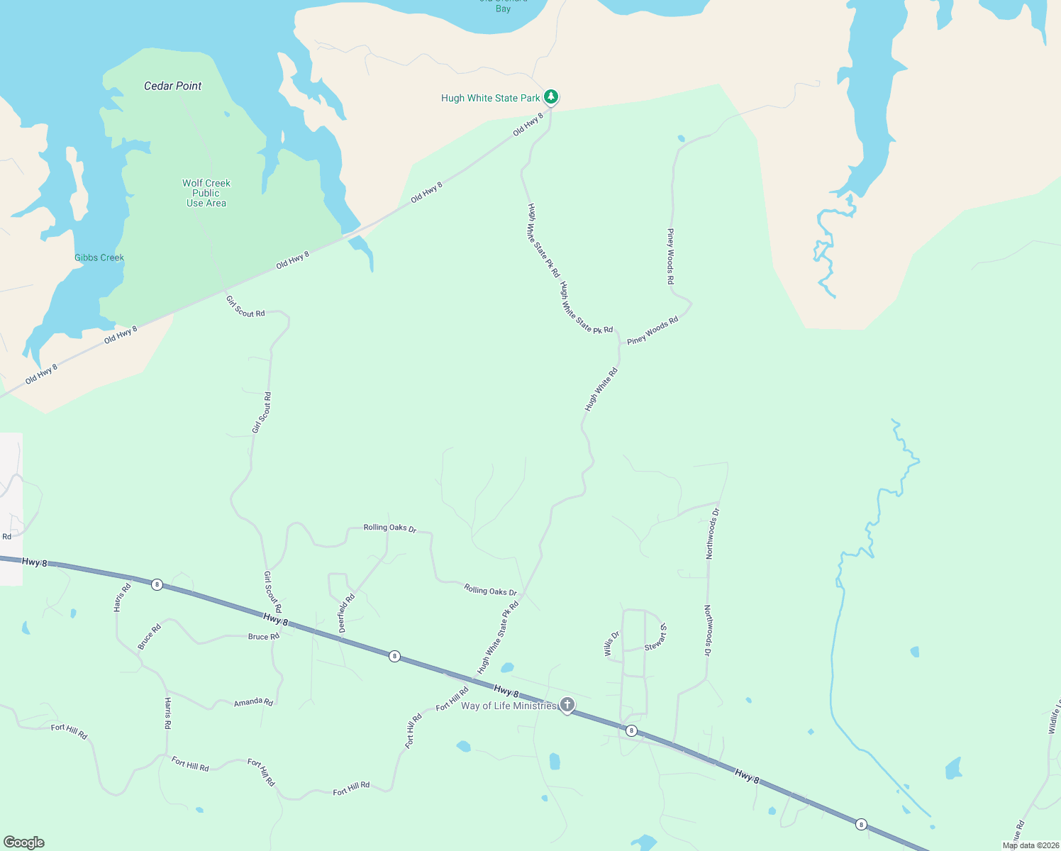 map of restaurants, bars, coffee shops, grocery stores, and more near in Grenada