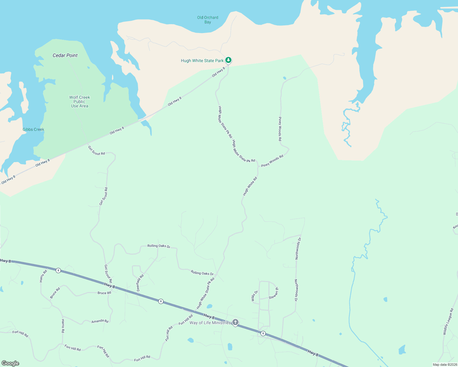 map of restaurants, bars, coffee shops, grocery stores, and more near in Grenada