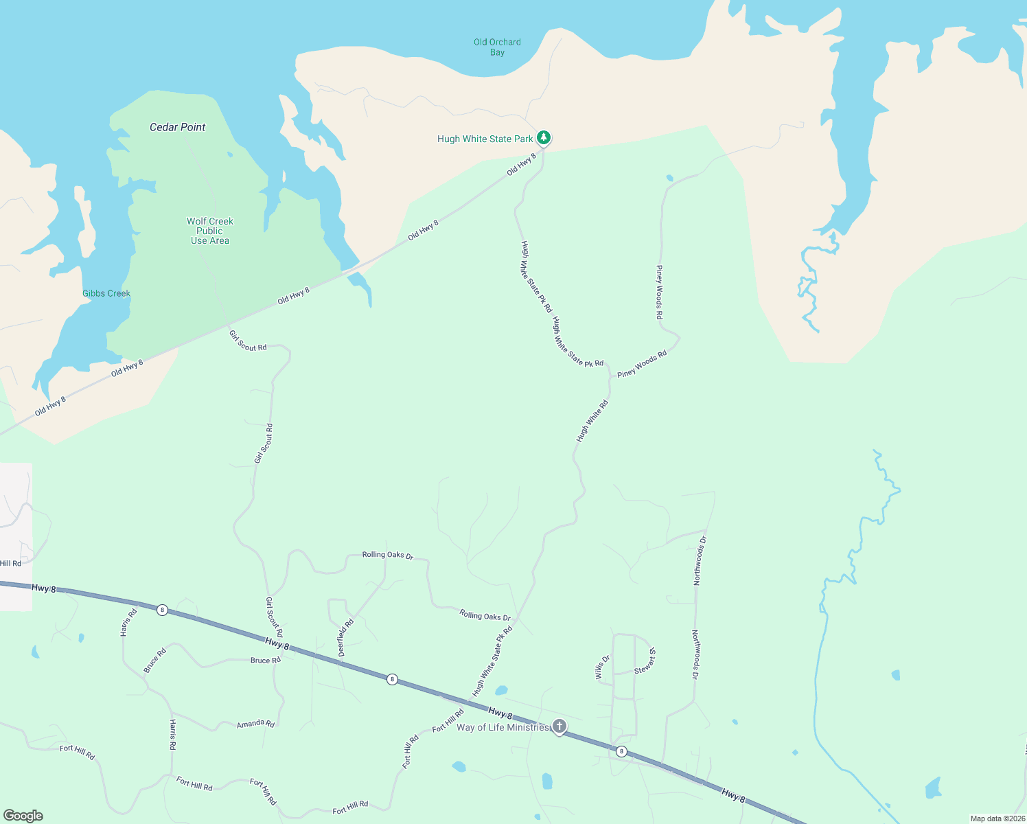 map of restaurants, bars, coffee shops, grocery stores, and more near in Grenada