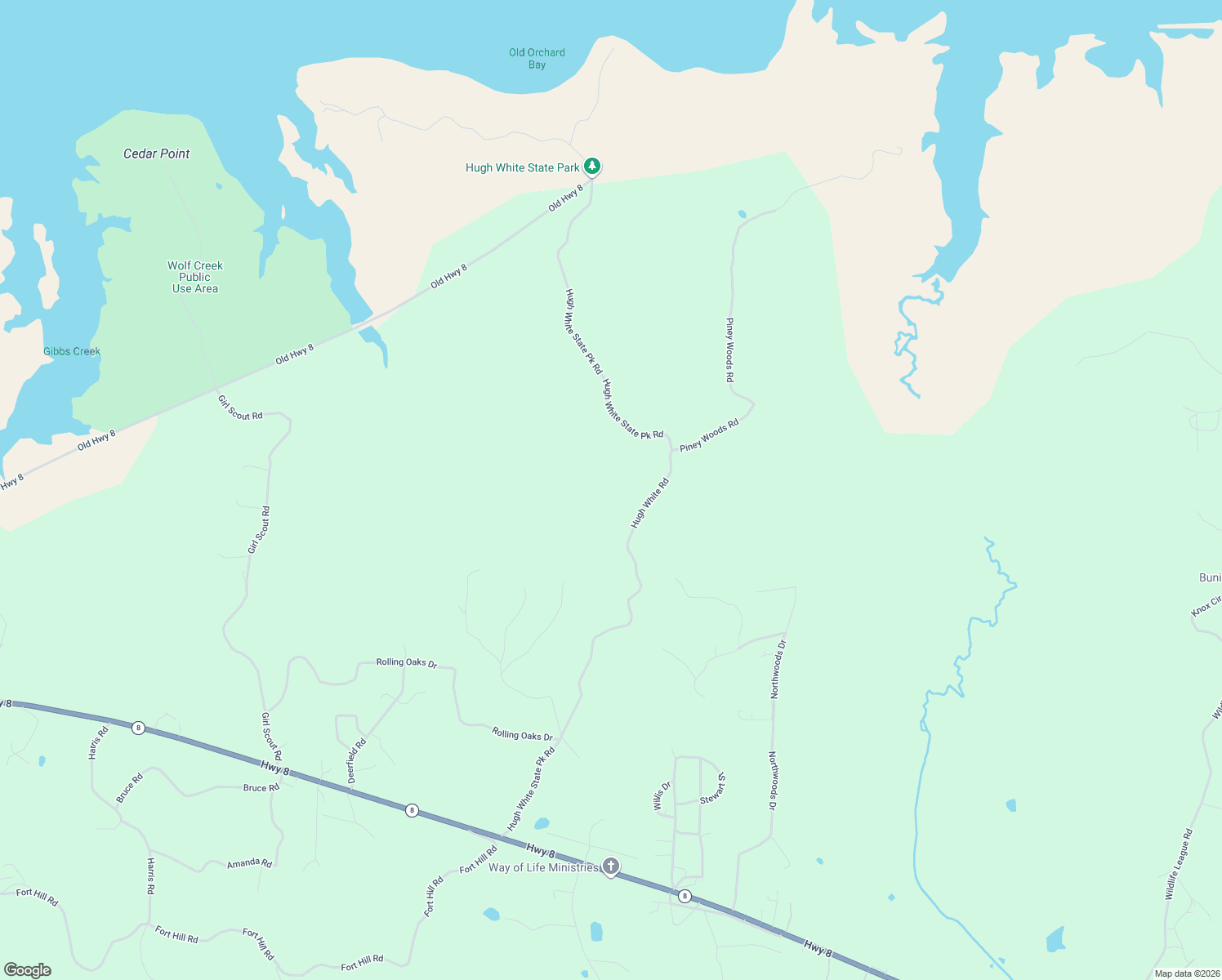 map of restaurants, bars, coffee shops, grocery stores, and more near in Grenada