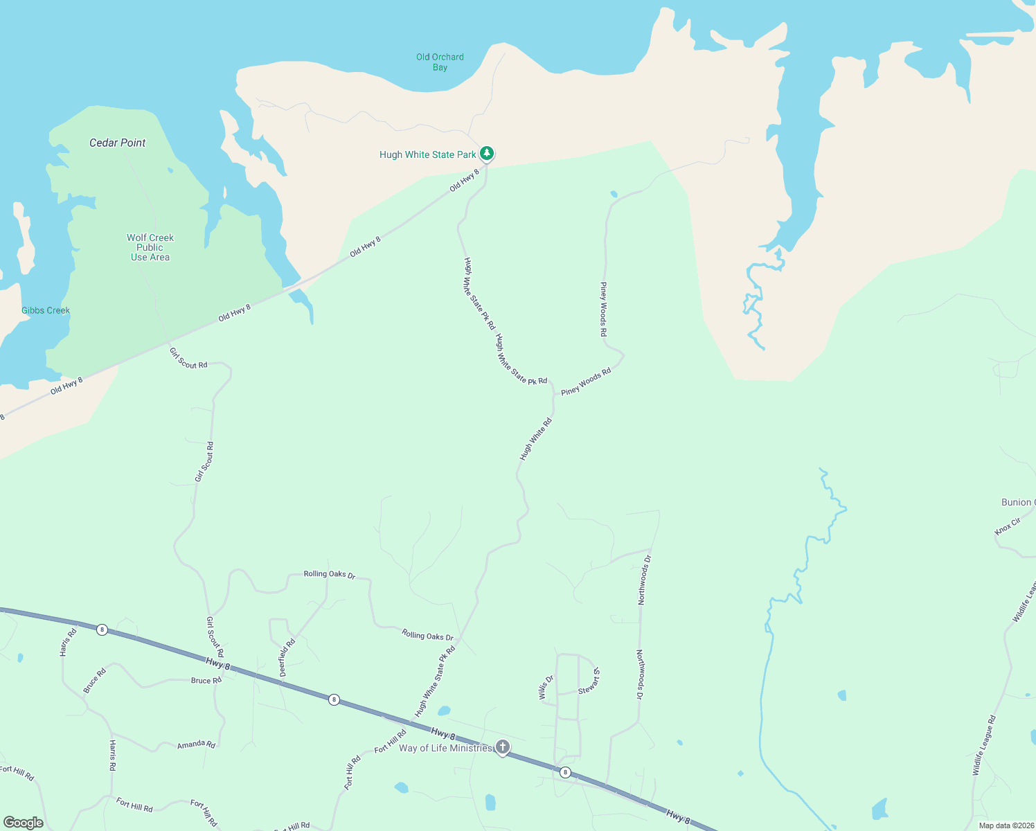 map of restaurants, bars, coffee shops, grocery stores, and more near in Grenada