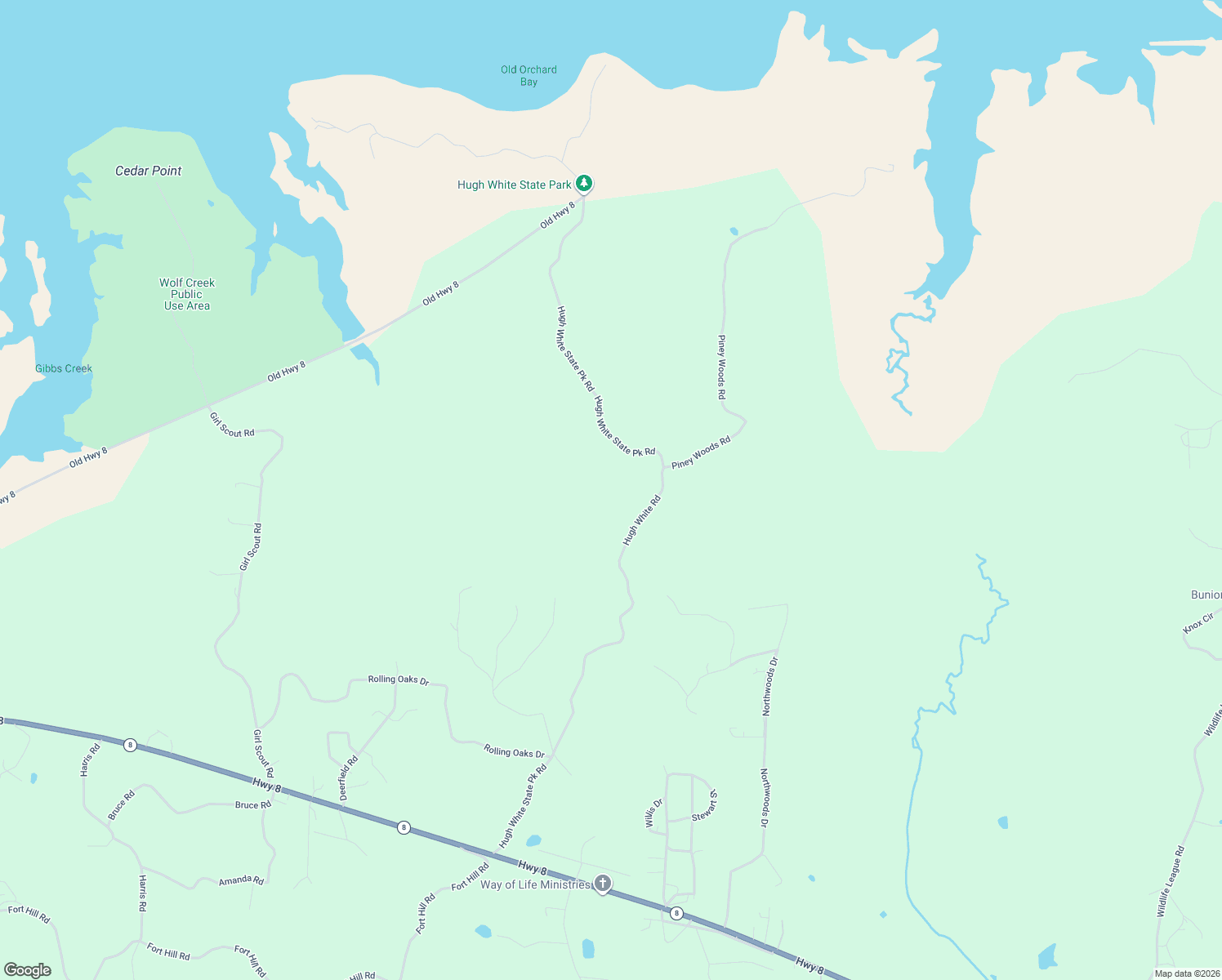 map of restaurants, bars, coffee shops, grocery stores, and more near in Grenada