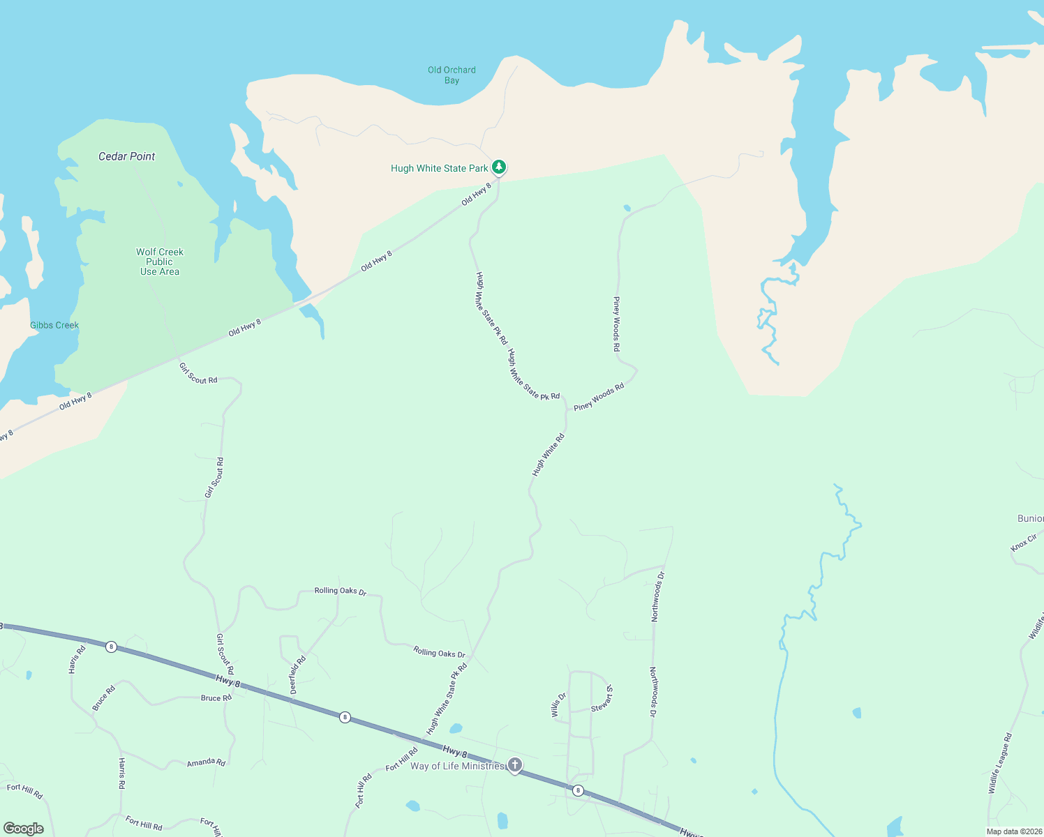 map of restaurants, bars, coffee shops, grocery stores, and more near in Grenada