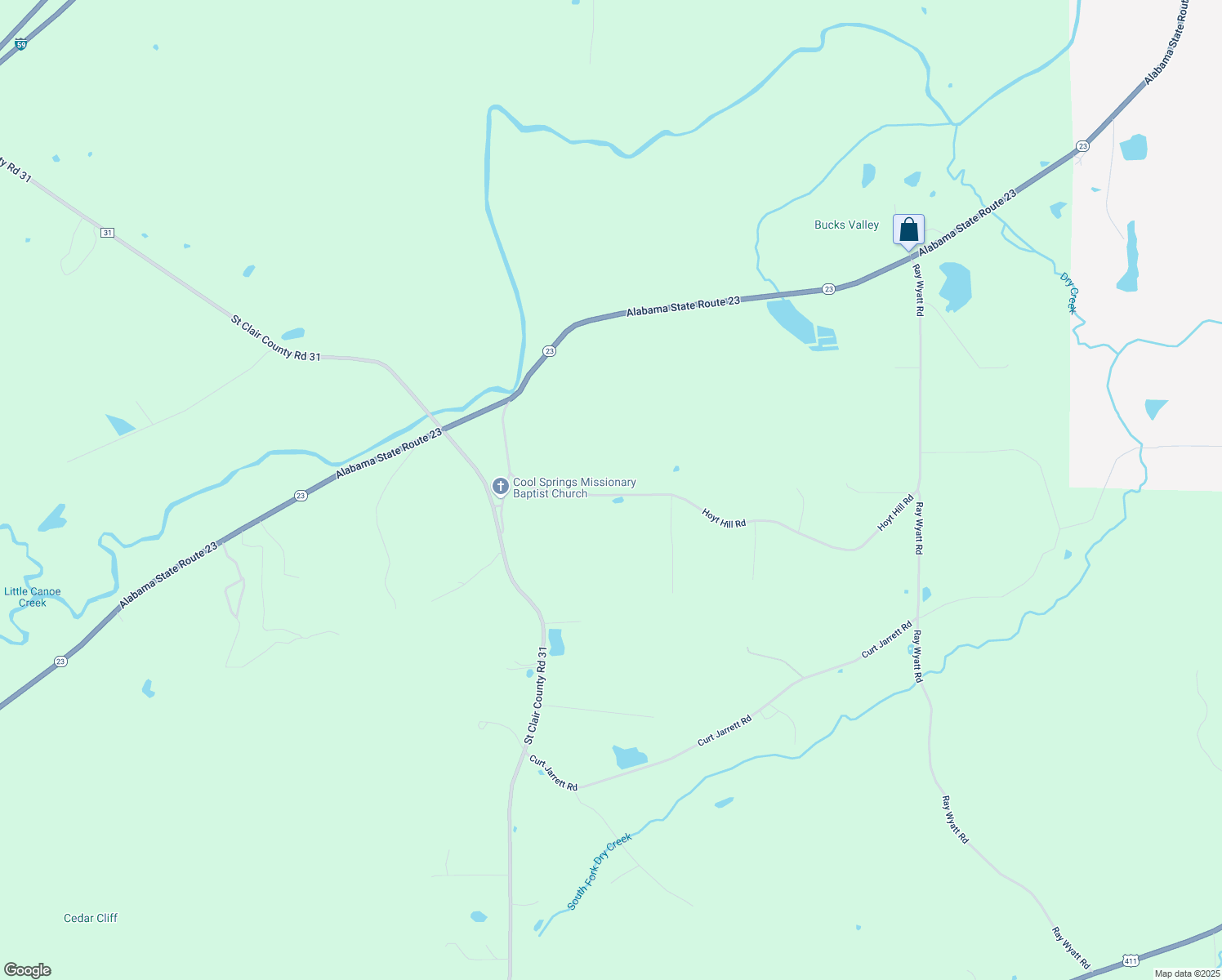 map of restaurants, bars, coffee shops, grocery stores, and more near 1042 Hoyt Hill Road in Ashville
