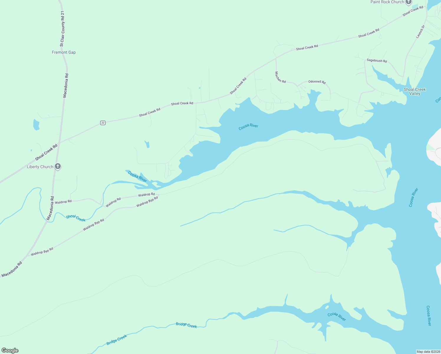 map of restaurants, bars, coffee shops, grocery stores, and more near 1401 Waldrop Road in Ashville