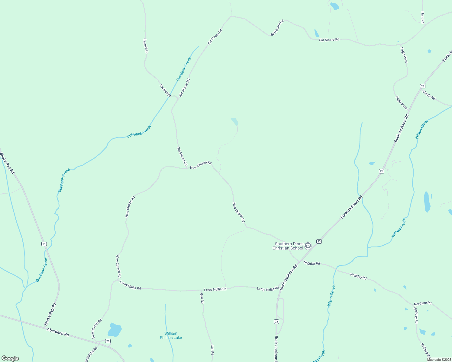 map of restaurants, bars, coffee shops, grocery stores, and more near in Vernon