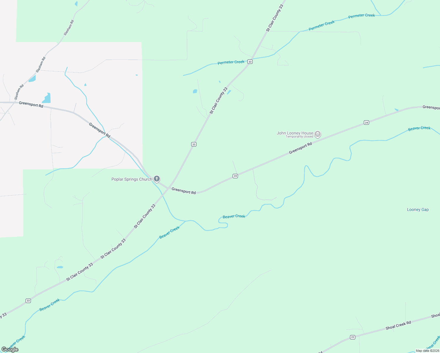 map of restaurants, bars, coffee shops, grocery stores, and more near 3281 Greensport Road in Ashville