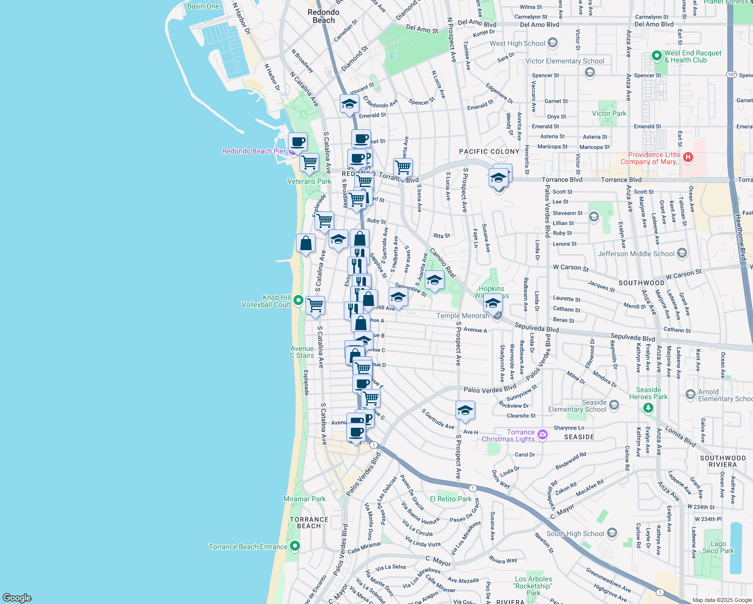 Grocery Stores In Redondo Beach Ca Grocery Stores In Redondo Beach Ca