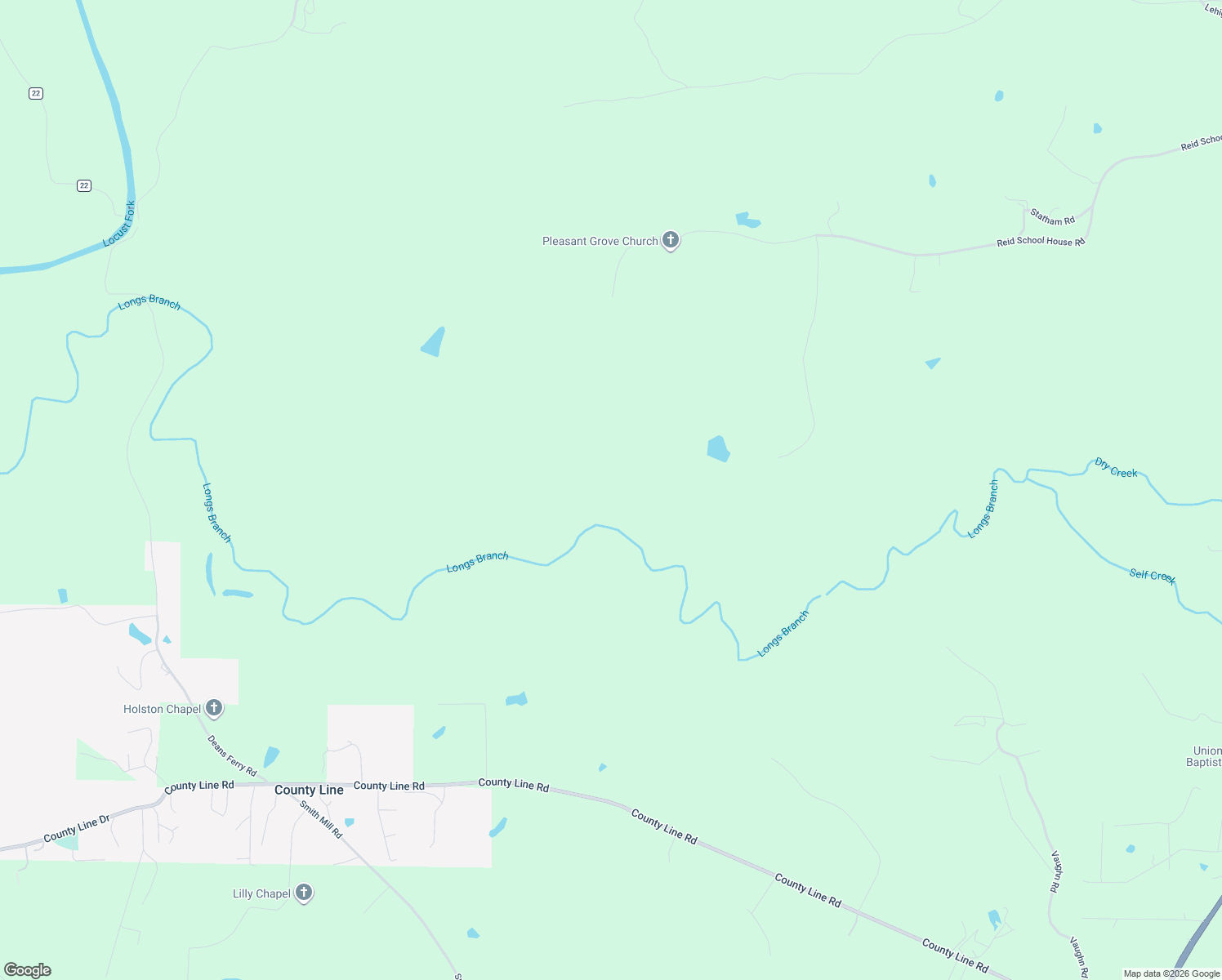 map of restaurants, bars, coffee shops, grocery stores, and more near 2 Dorning Road in Trafford