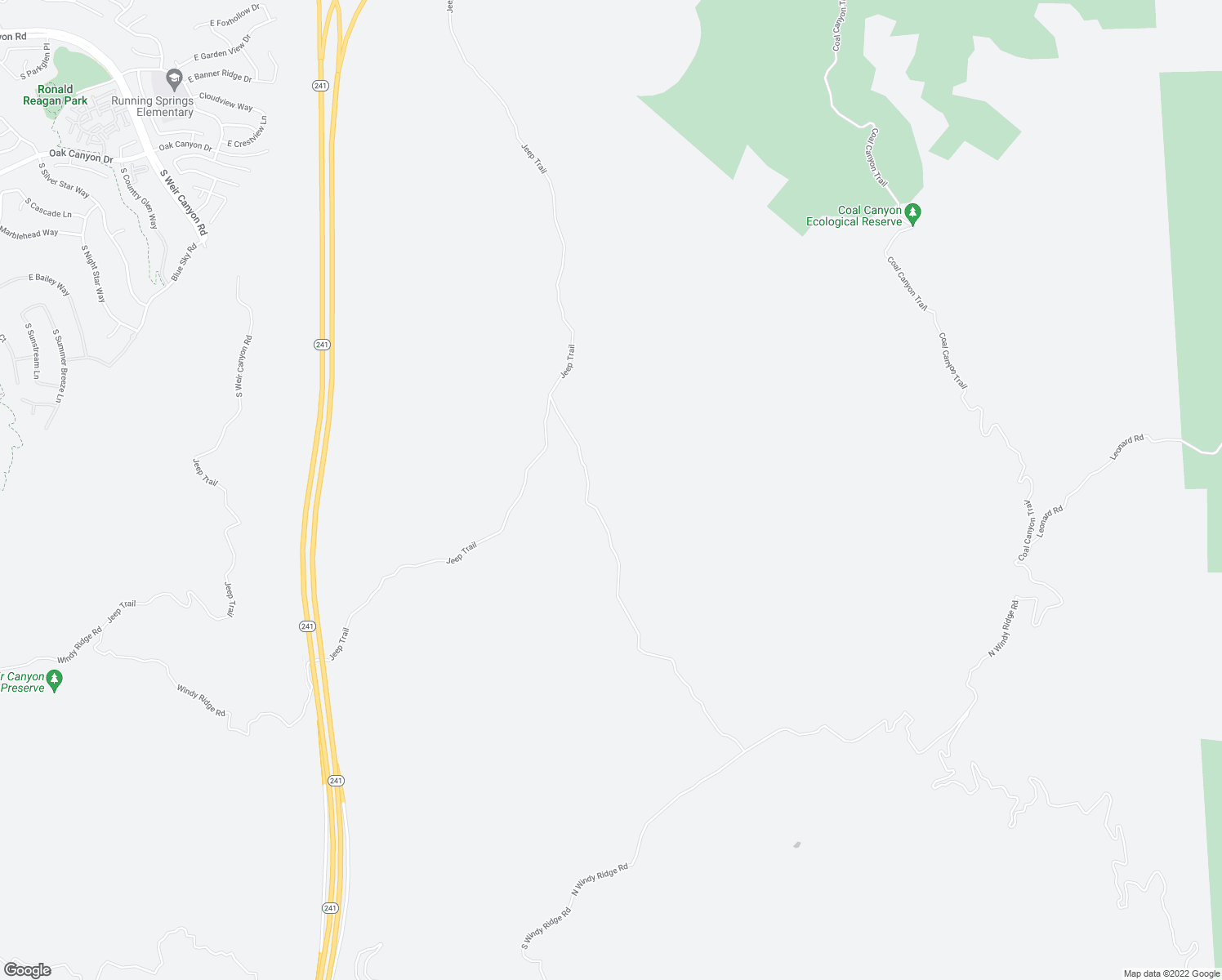 map of restaurants, bars, coffee shops, grocery stores, and more near in Anaheim