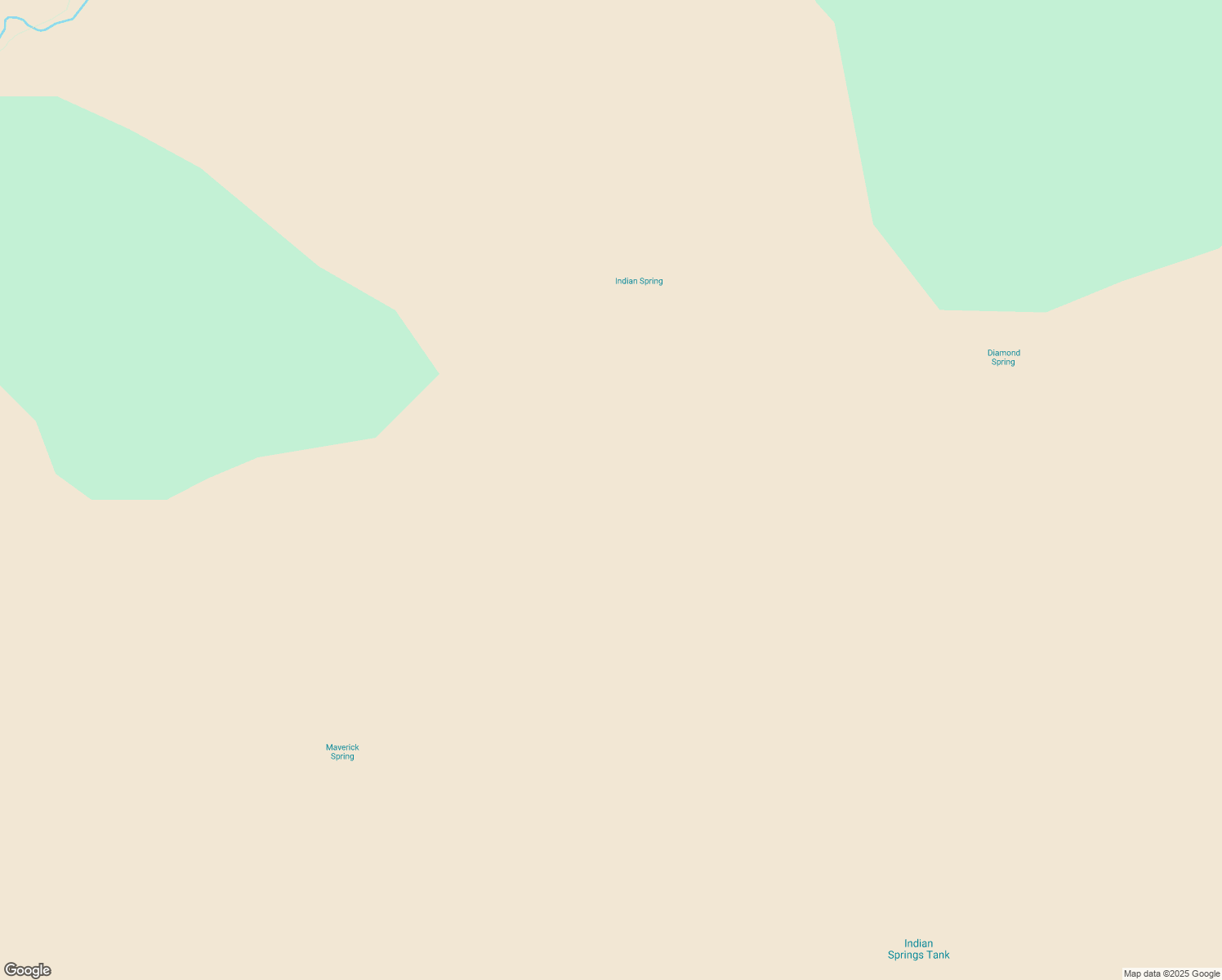 map of restaurants, bars, coffee shops, grocery stores, and more near in Scottsdale