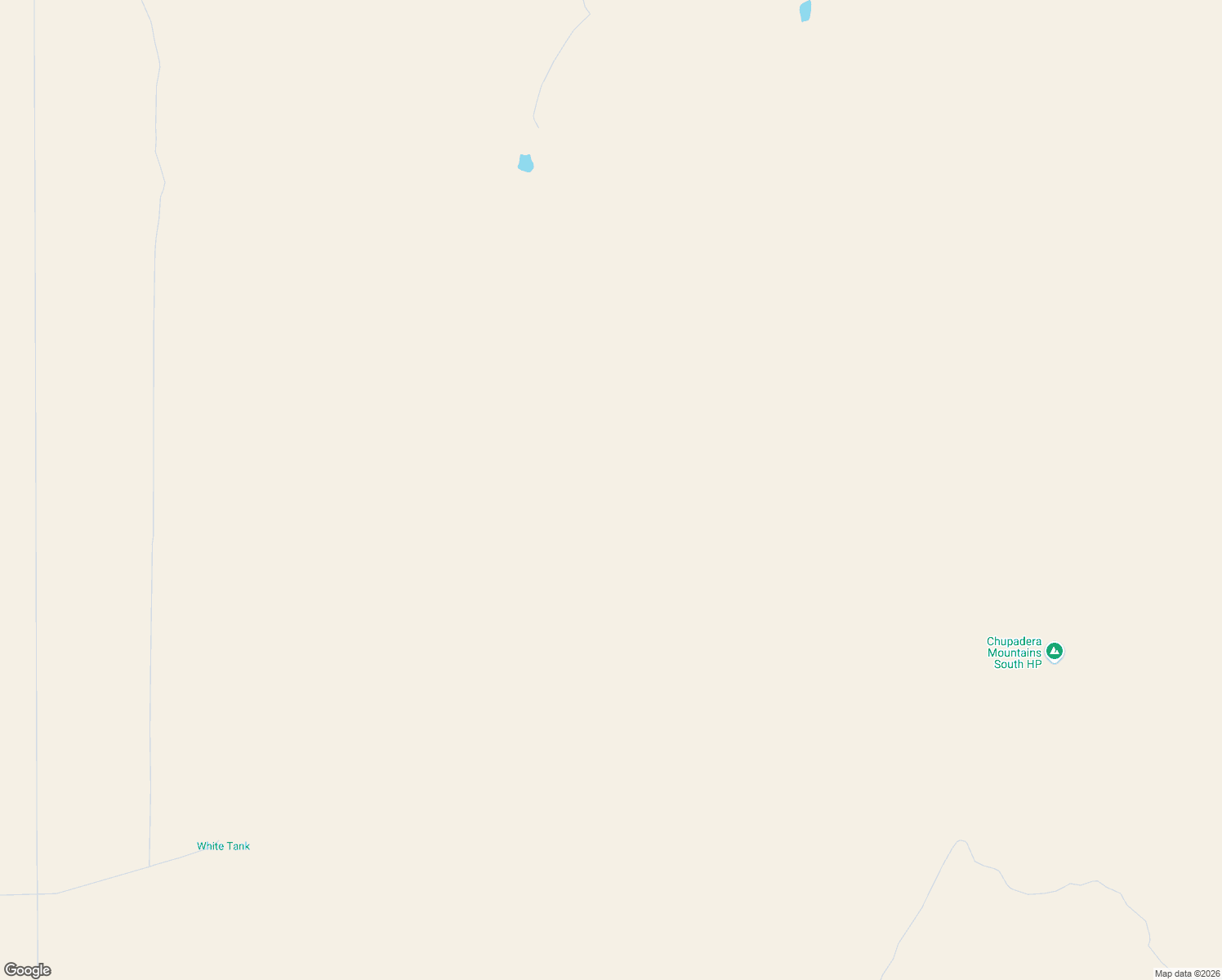 map of restaurants, bars, coffee shops, grocery stores, and more near in San Antonito