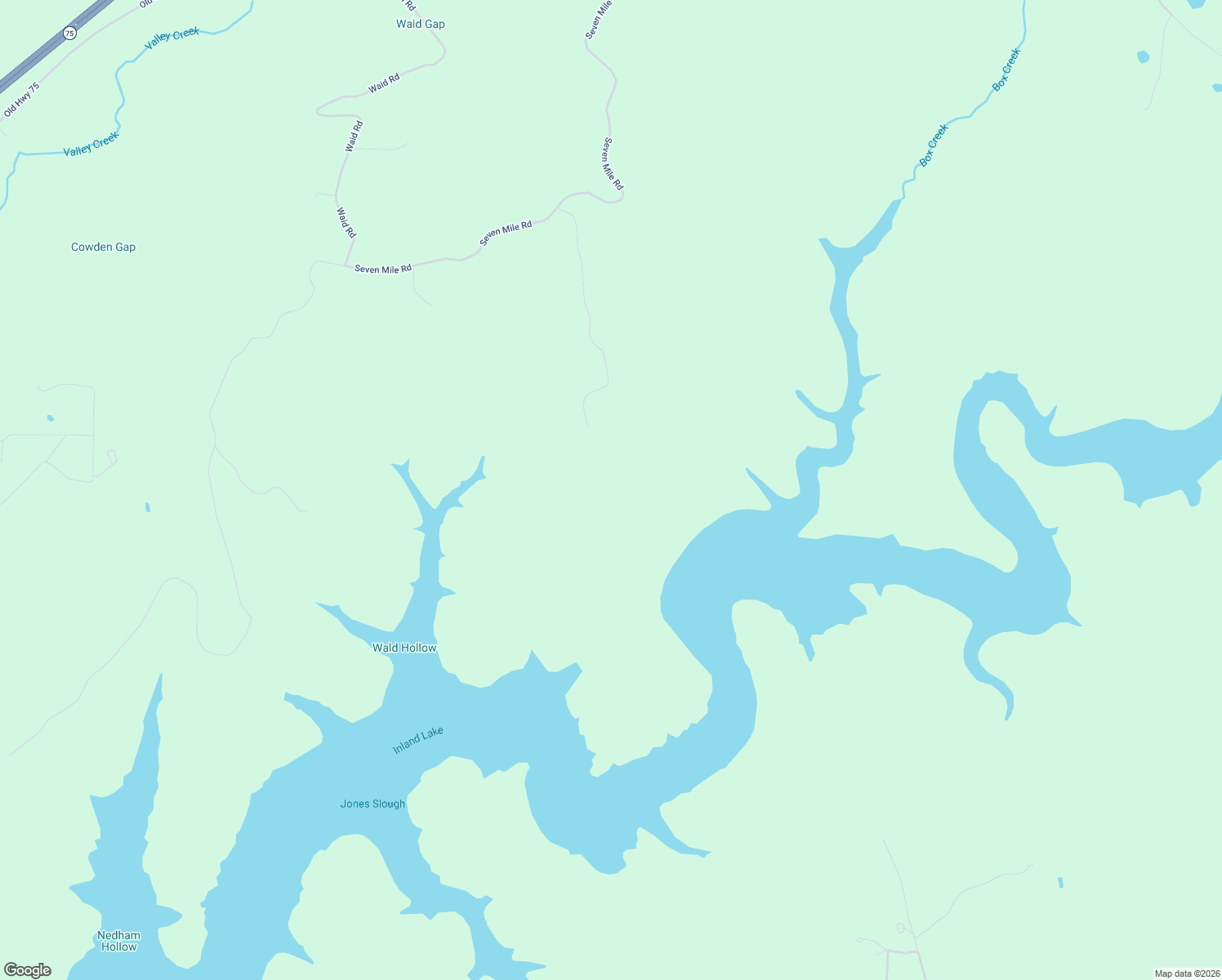 map of restaurants, bars, coffee shops, grocery stores, and more near Unnamed Road in Oneonta