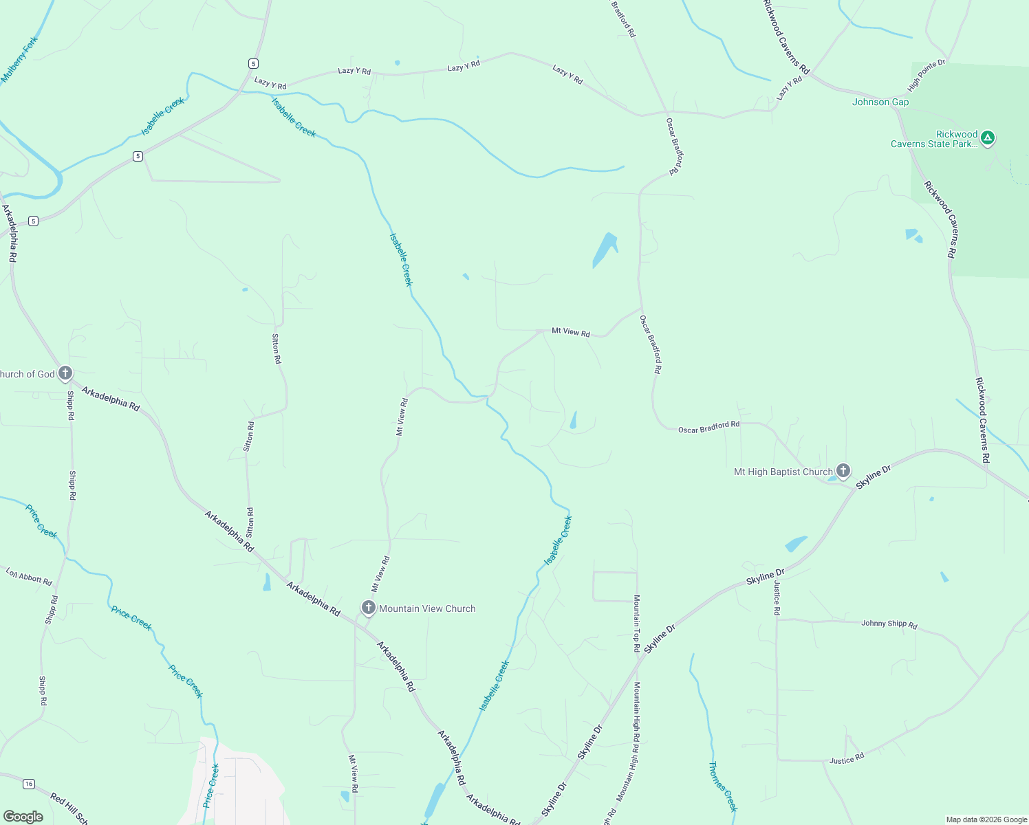 map of restaurants, bars, coffee shops, grocery stores, and more near 60 Sanders Road in Hayden