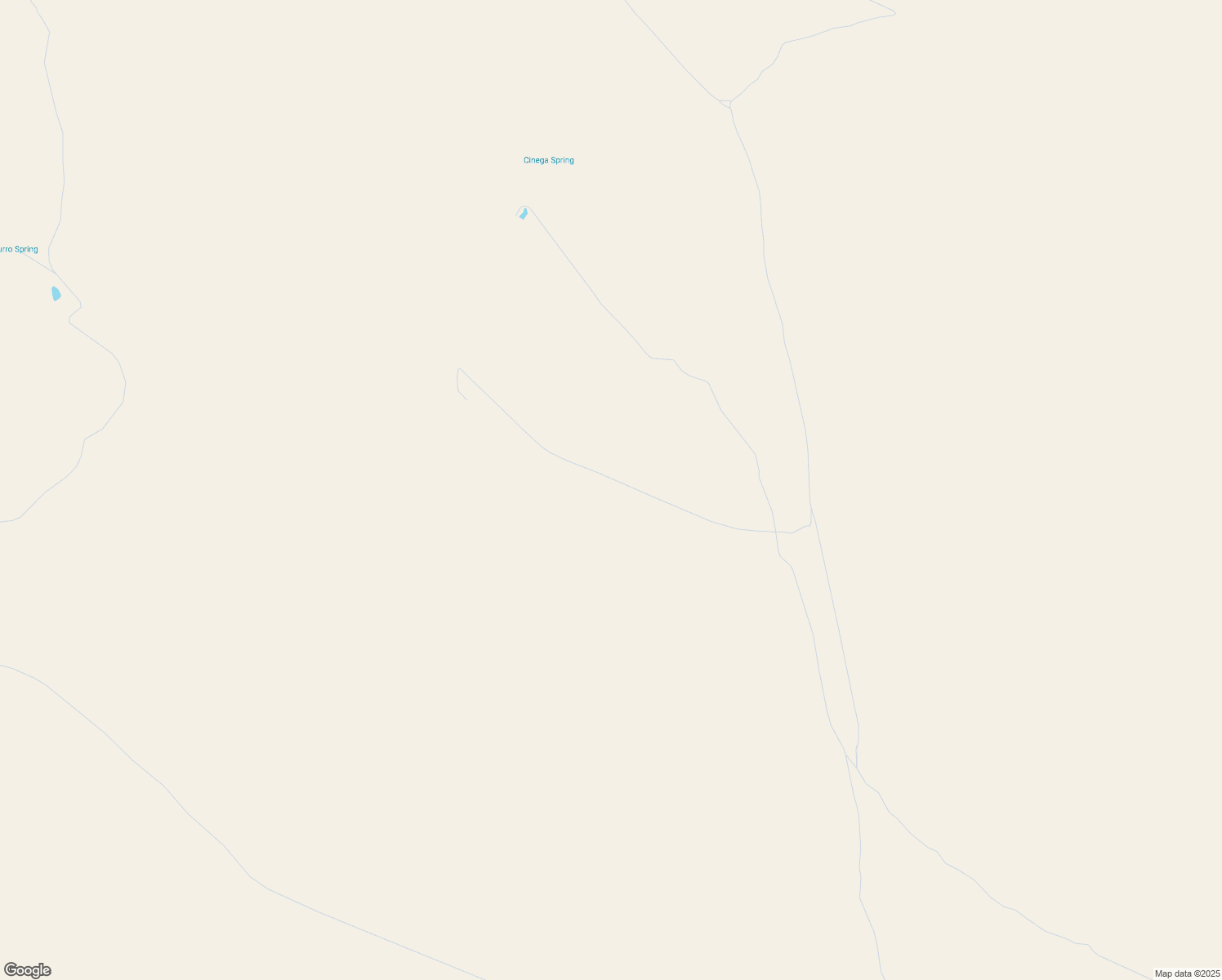 map of restaurants, bars, coffee shops, grocery stores, and more near 121 Rolling Hills Road in Bingham