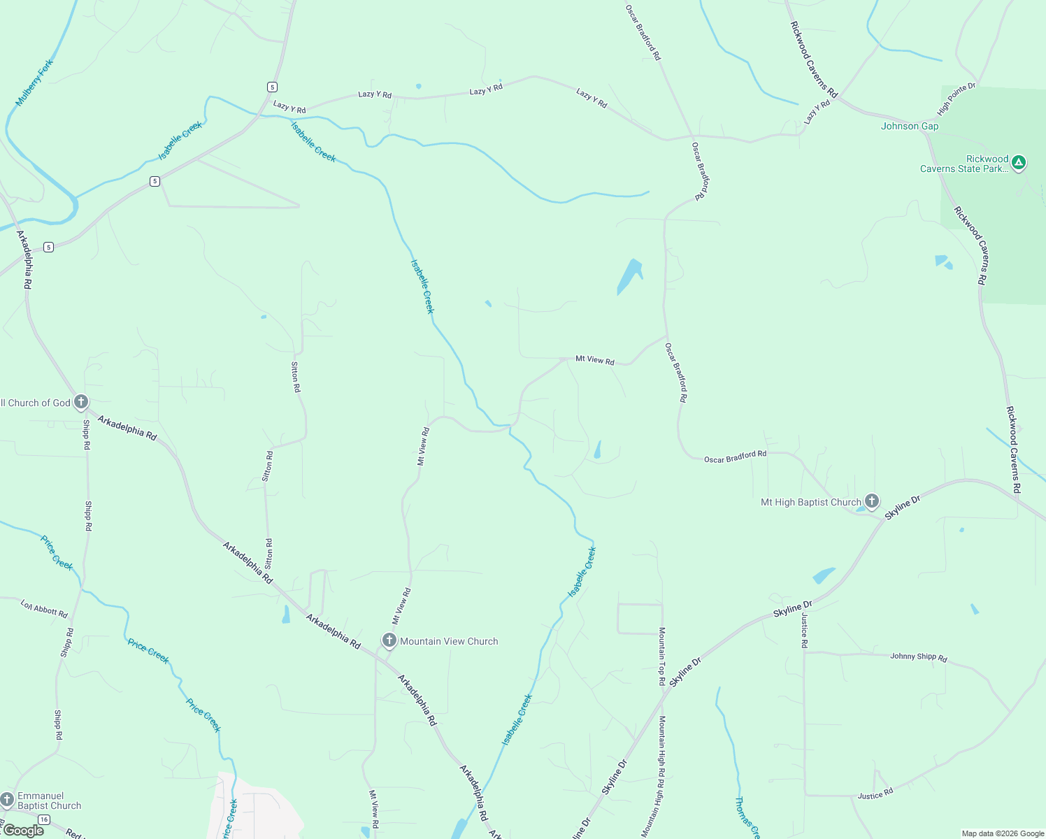 map of restaurants, bars, coffee shops, grocery stores, and more near 60 Sanders Road in Hayden