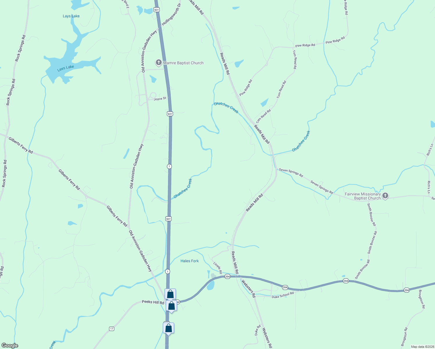 map of restaurants, bars, coffee shops, grocery stores, and more near 909 Lloyds Road in Wellington