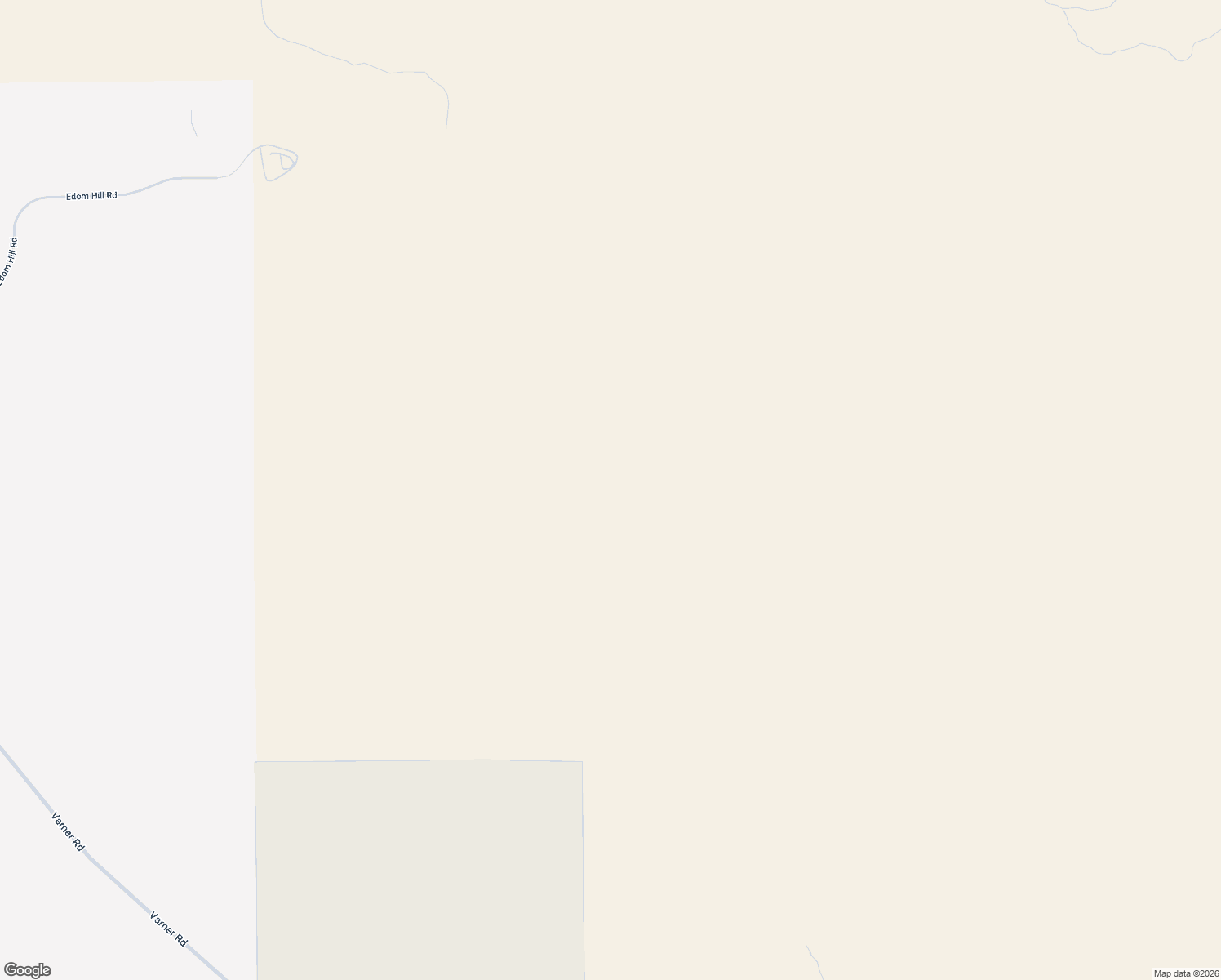 map of restaurants, bars, coffee shops, grocery stores, and more near in Desert Hot Springs