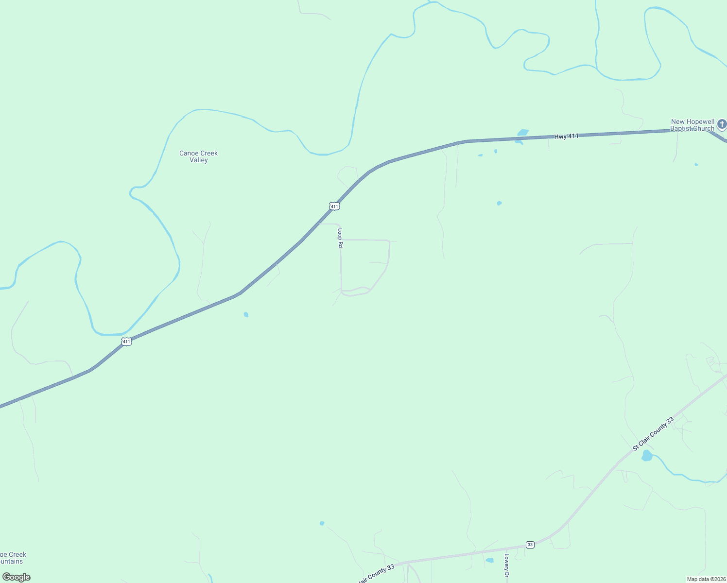 map of restaurants, bars, coffee shops, grocery stores, and more near 77 Wood Haven Lane in Ashville