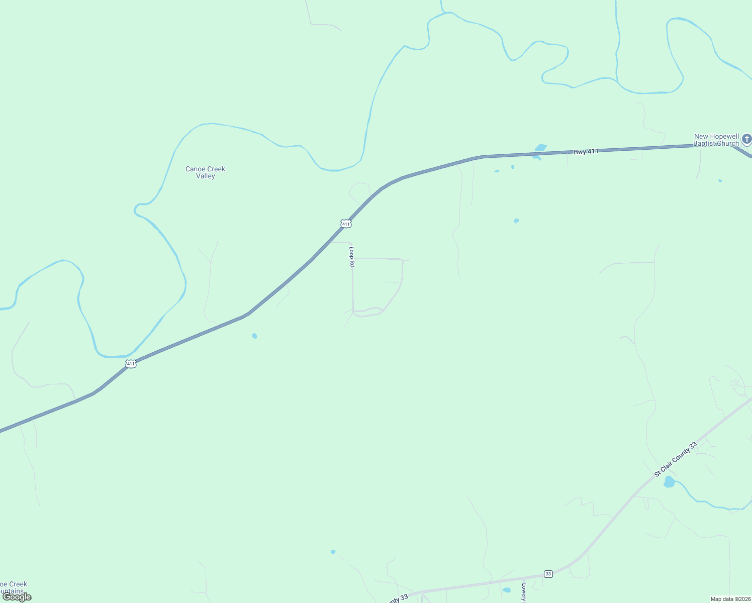 map of restaurants, bars, coffee shops, grocery stores, and more near 77 Wood Haven Lane in Ashville