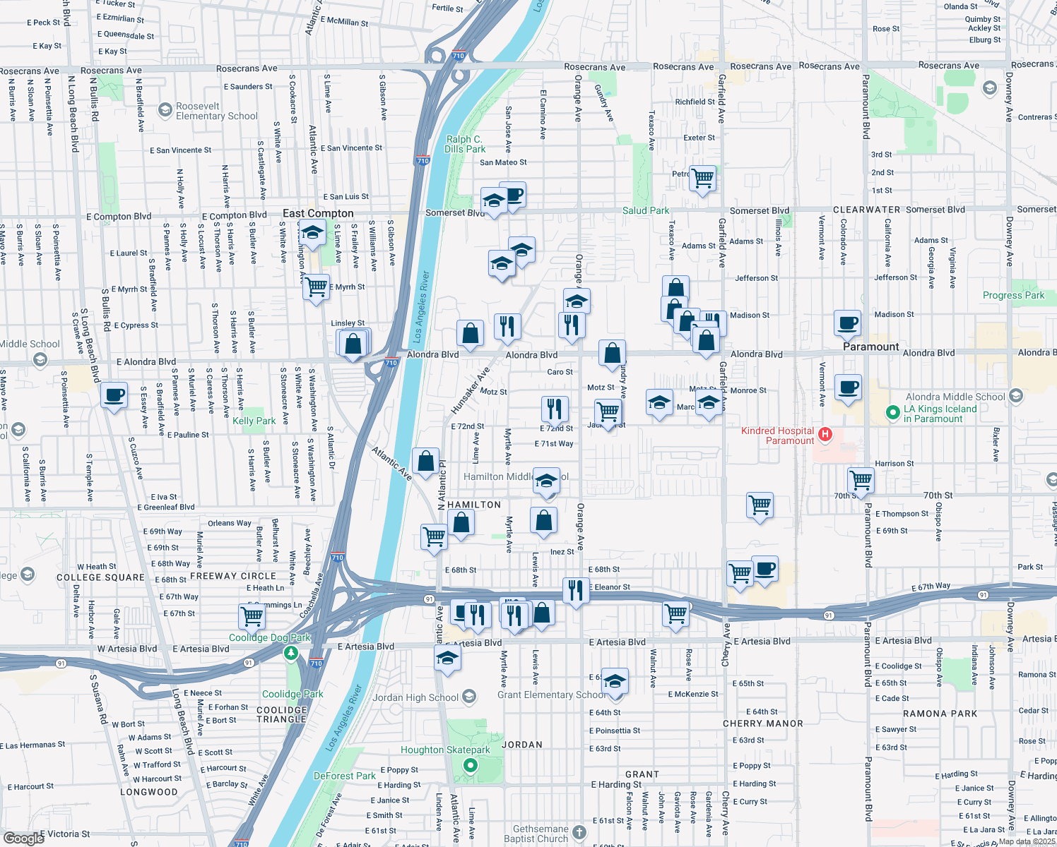 Restaurants Near Nd Street Long Beach Restaurants Near Nd Street Long Beach