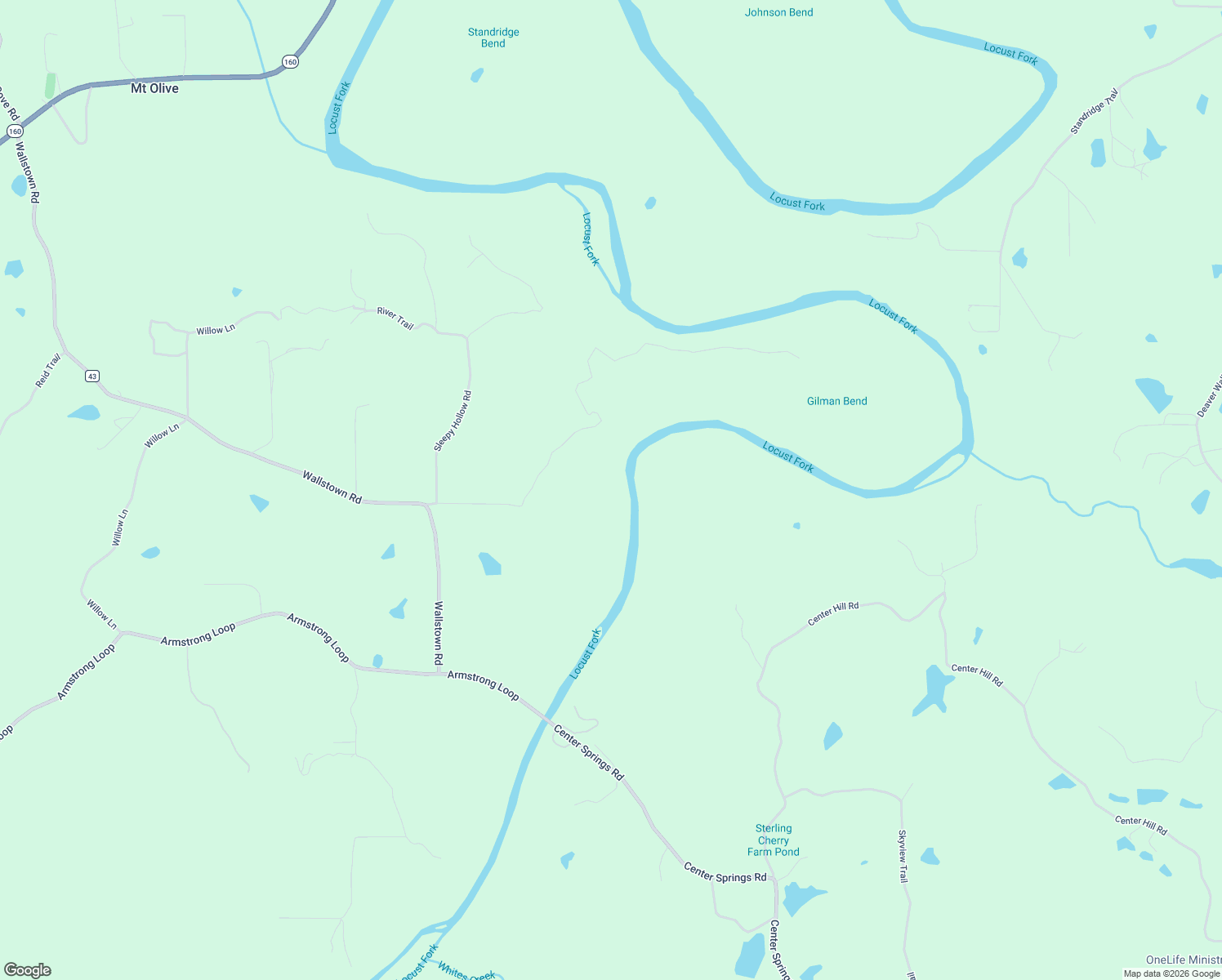 map of restaurants, bars, coffee shops, grocery stores, and more near in Hayden