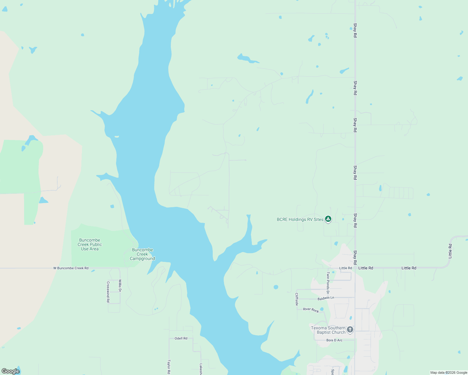 map of restaurants, bars, coffee shops, grocery stores, and more near 5618 Mainstay Drive in Kingston