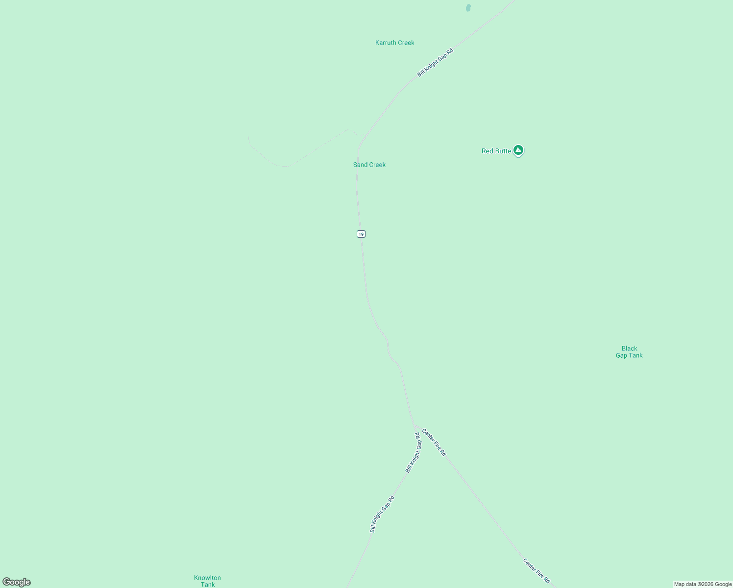 map of restaurants, bars, coffee shops, grocery stores, and more near Forest Road 19 in Catron County