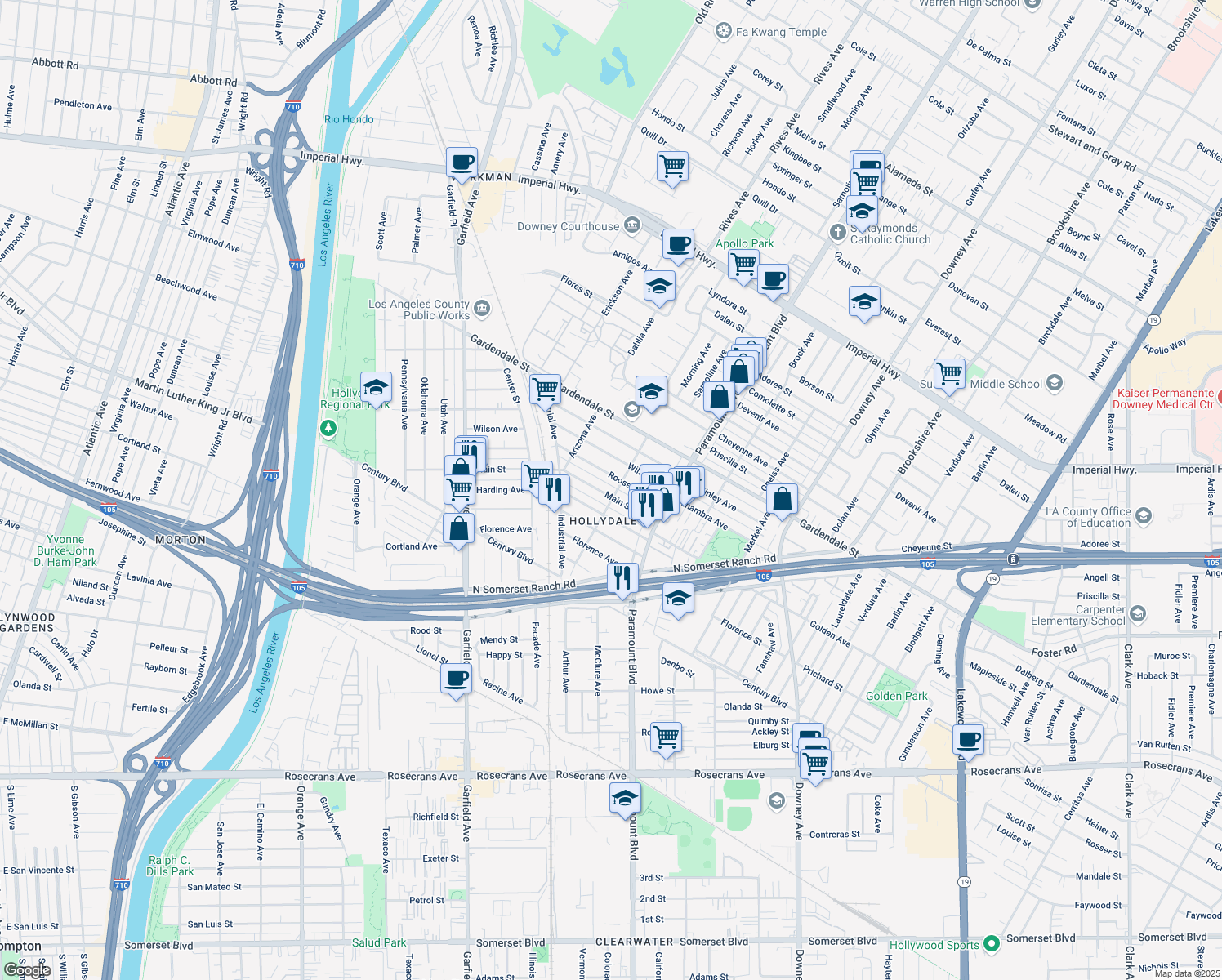 Restaurants Near South Gate Ca Restaurants Near South Gate Ca