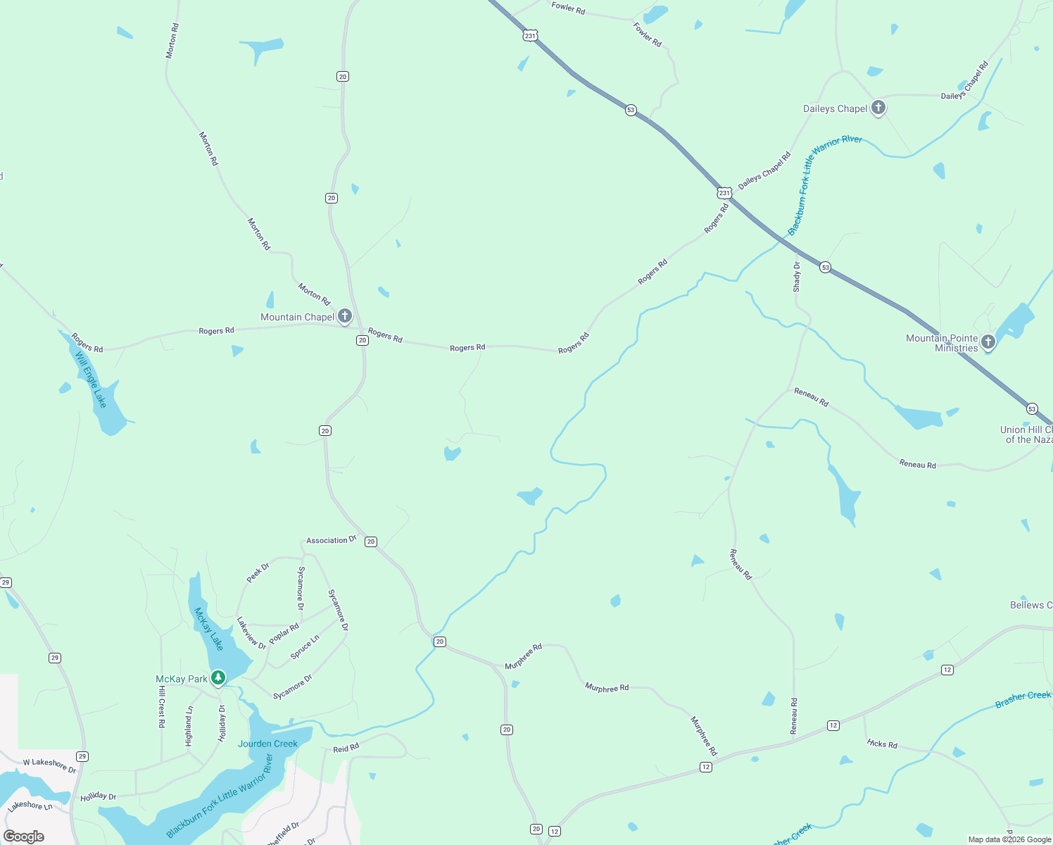 map of restaurants, bars, coffee shops, grocery stores, and more near 141 Heaton Road in Oneonta