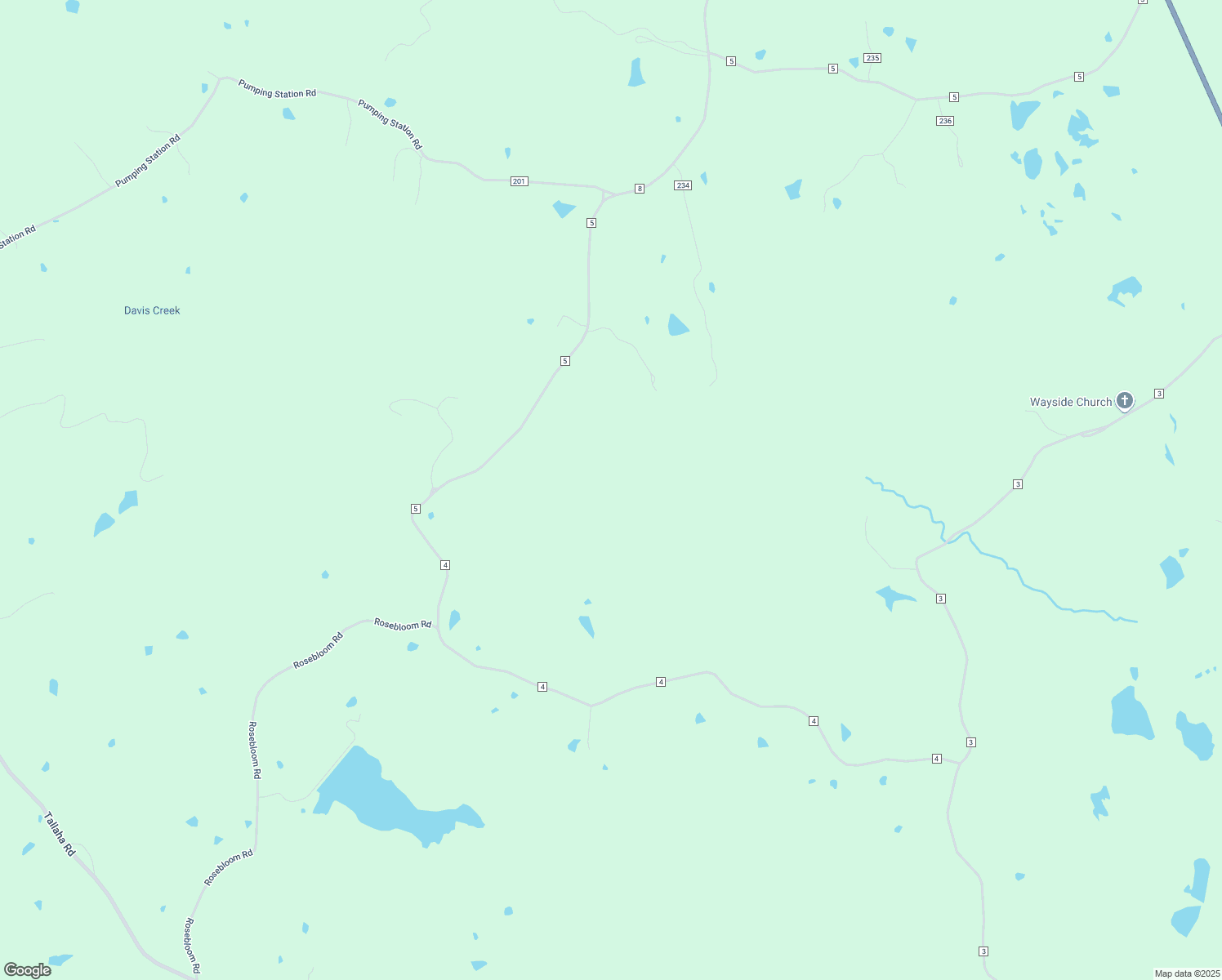 map of restaurants, bars, coffee shops, grocery stores, and more near in Scobey