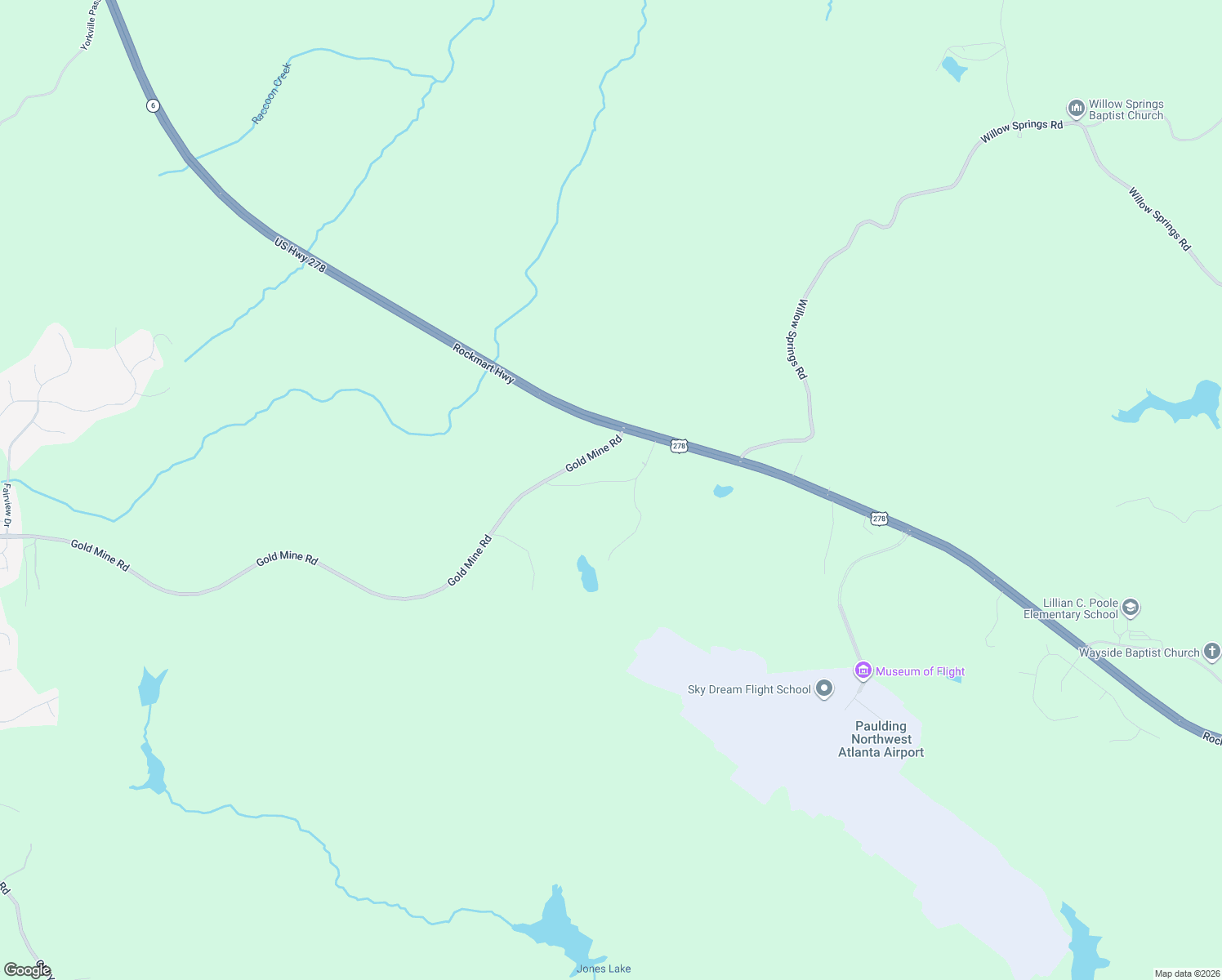 map of restaurants, bars, coffee shops, grocery stores, and more near 145 Lock Lear Circle in Dallas