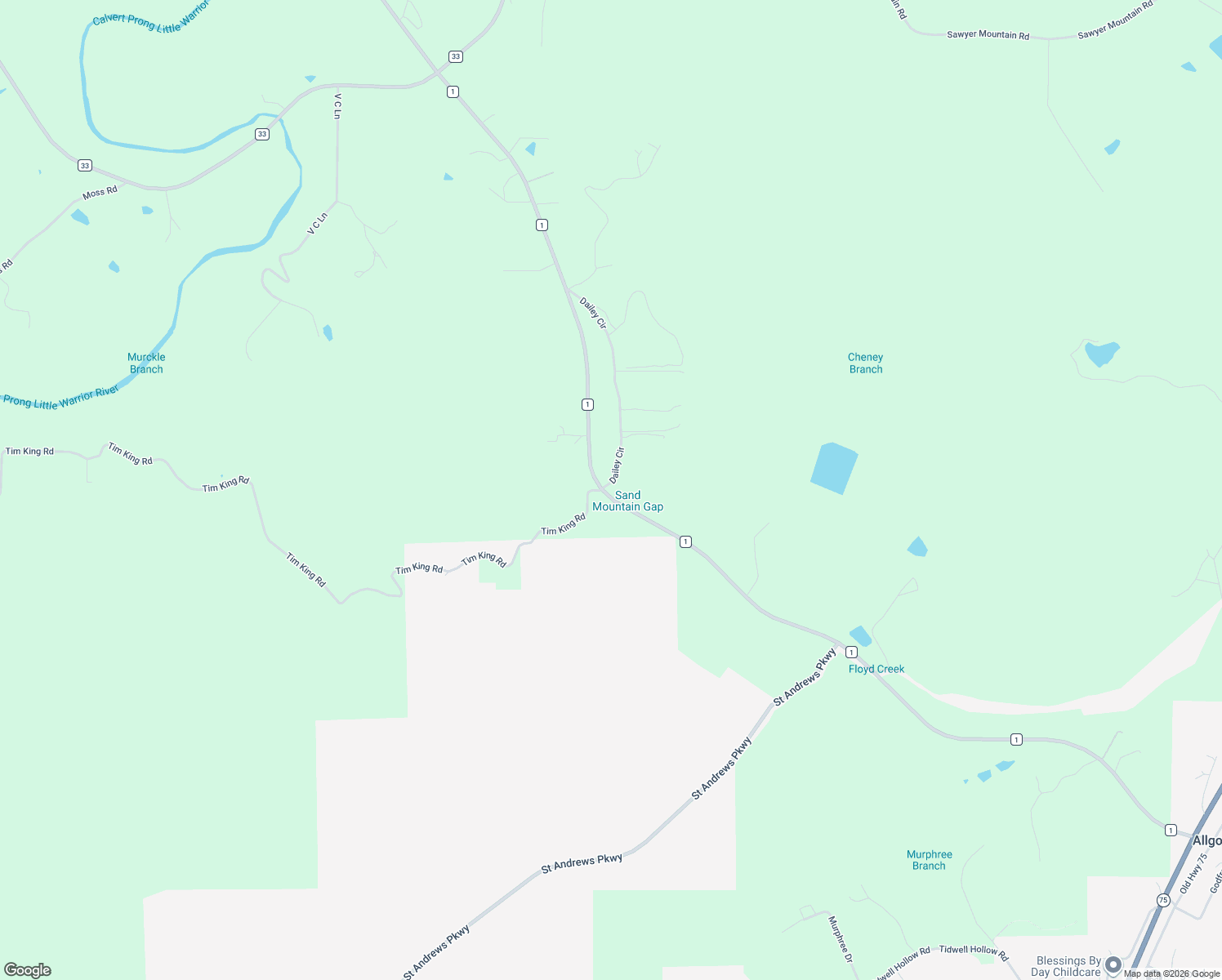 map of restaurants, bars, coffee shops, grocery stores, and more near 645 Dailey Circle in Oneonta