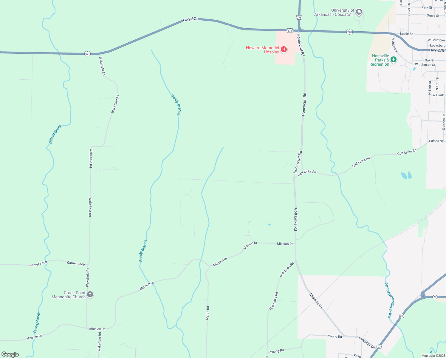 map of restaurants, bars, coffee shops, grocery stores, and more near 218 Country Club Road in Nashville